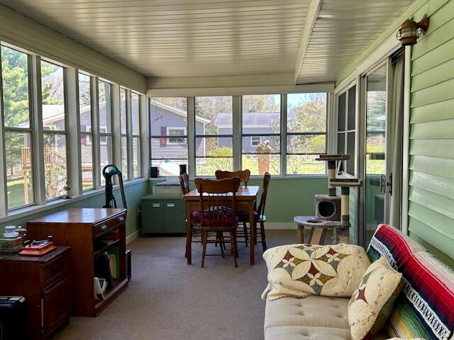 10158 South River Road Evart, MI 49631 - Photo 17 of 50 IMG_4460