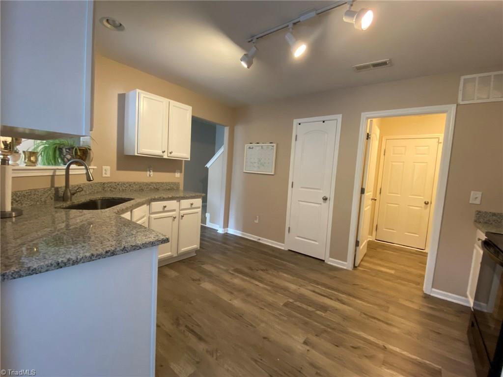 4813 Clarkson Road Greensboro, NC 27410 - Photo 11 of 30 Gallery Image 11