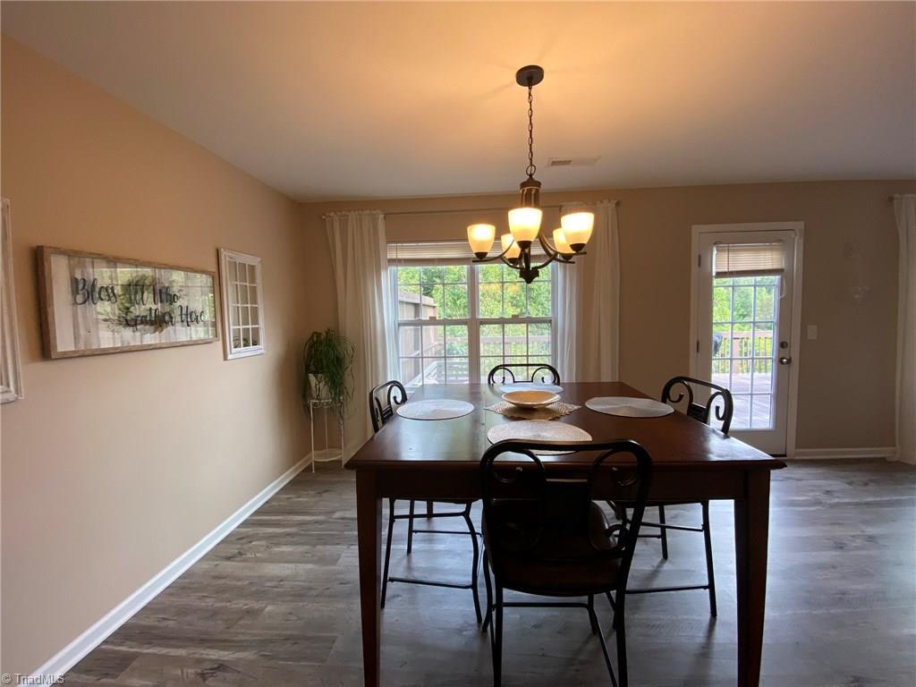 4813 Clarkson Road Greensboro, NC 27410 - Photo 13 of 30 Gallery Image 13