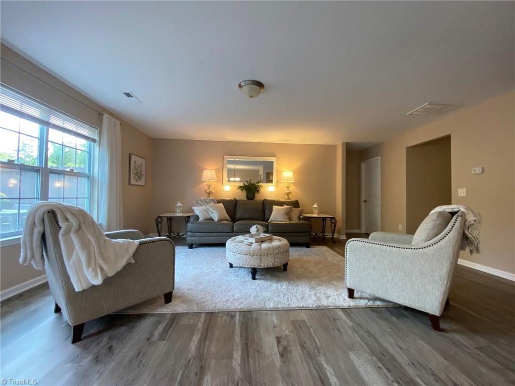4813 Clarkson Road Greensboro, NC 27410 - Photo 15 of 30 Gallery Image 15