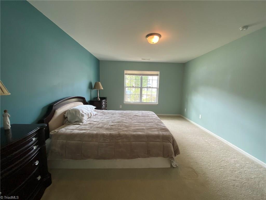 4813 Clarkson Road Greensboro, NC 27410 - Photo 18 of 30 Gallery Image 18
