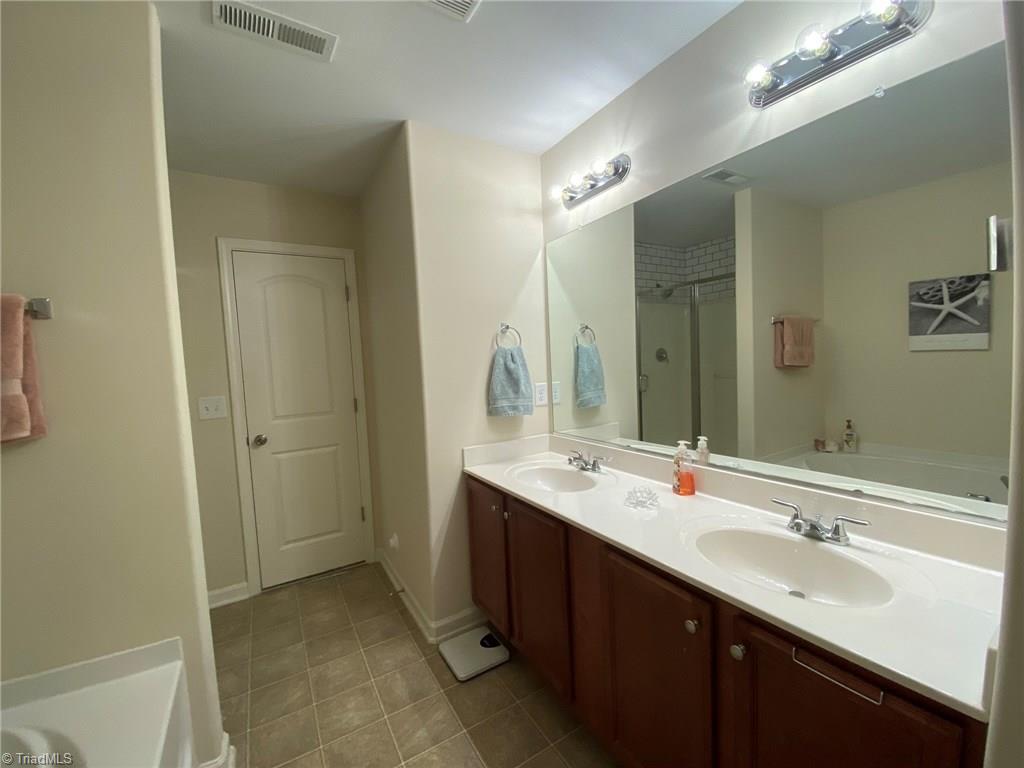 4813 Clarkson Road Greensboro, NC 27410 - Photo 19 of 30 Gallery Image 19