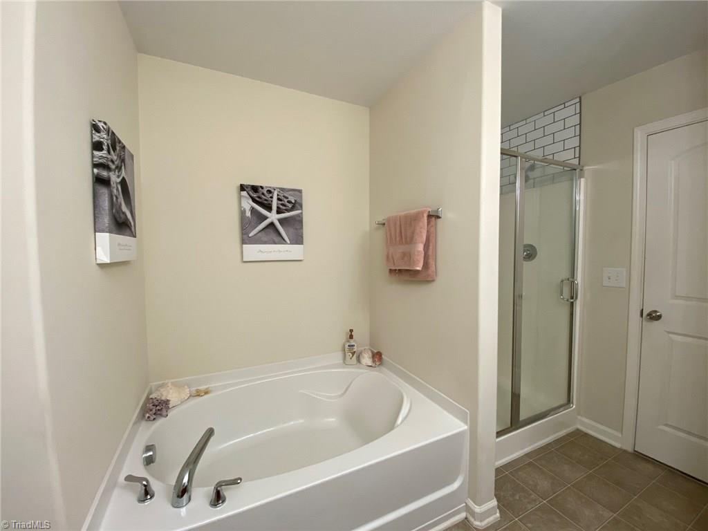 4813 Clarkson Road Greensboro, NC 27410 - Photo 20 of 30 Gallery Image 20