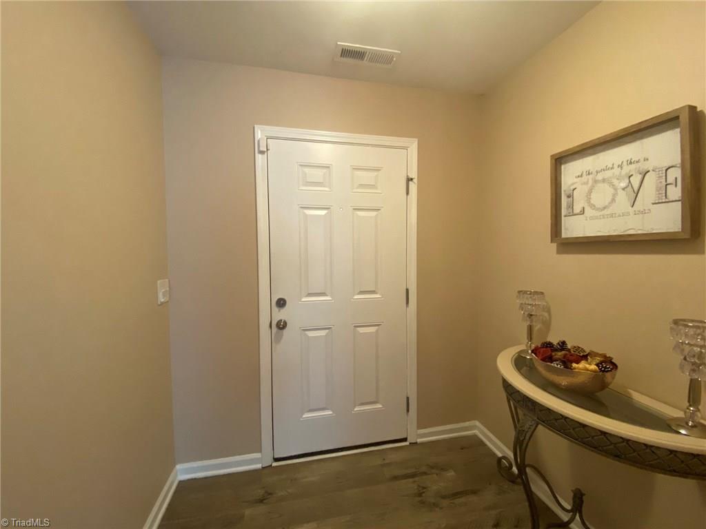 4813 Clarkson Road Greensboro, NC 27410 - Photo 3 of 30 Gallery Image 3