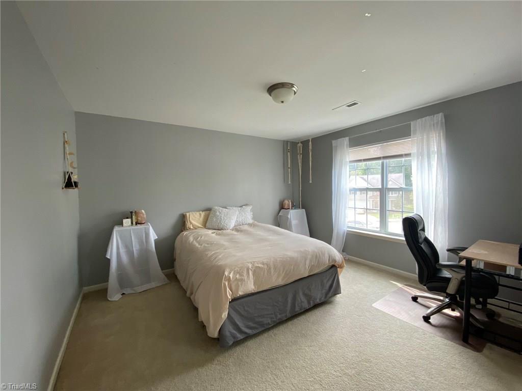 4813 Clarkson Road Greensboro, NC 27410 - Photo 21 of 30 Gallery Image 21