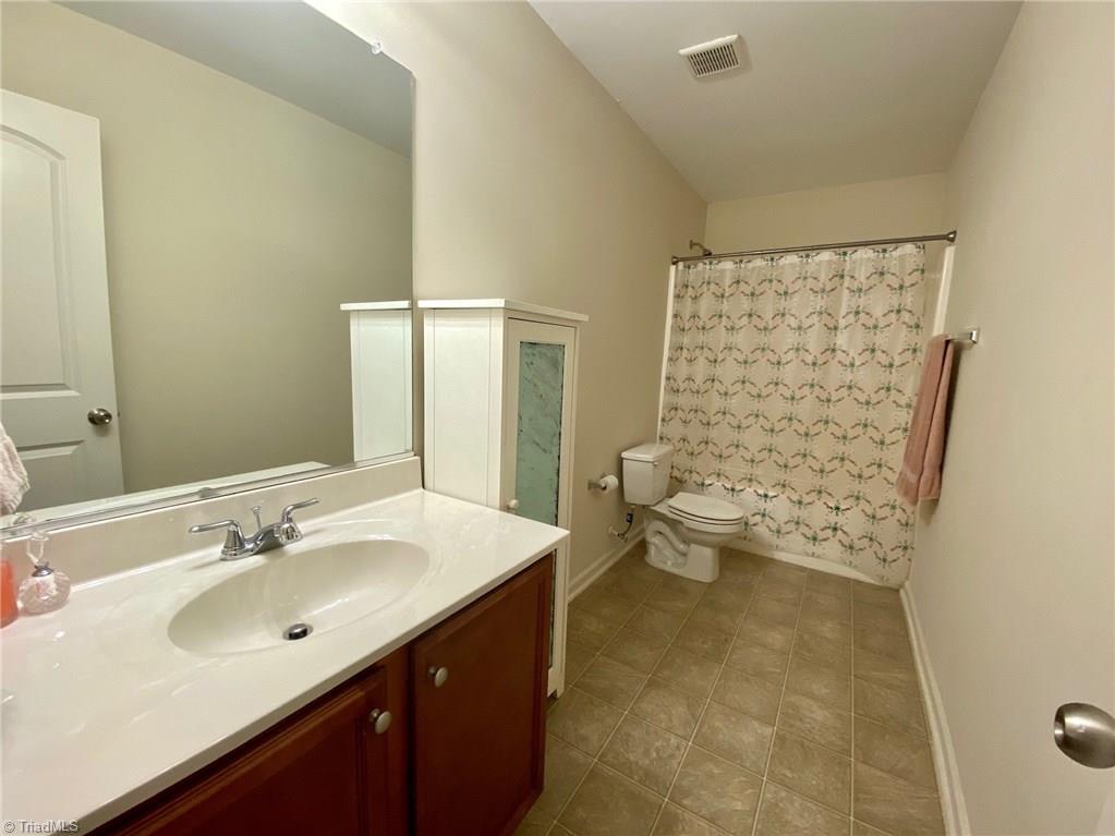 4813 Clarkson Road Greensboro, NC 27410 - Photo 22 of 30 Gallery Image 22
