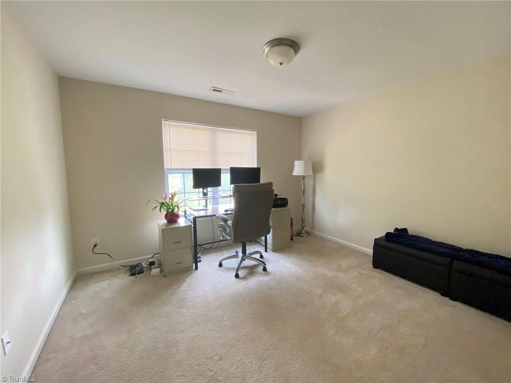 4813 Clarkson Road Greensboro, NC 27410 - Photo 23 of 30 Gallery Image 23