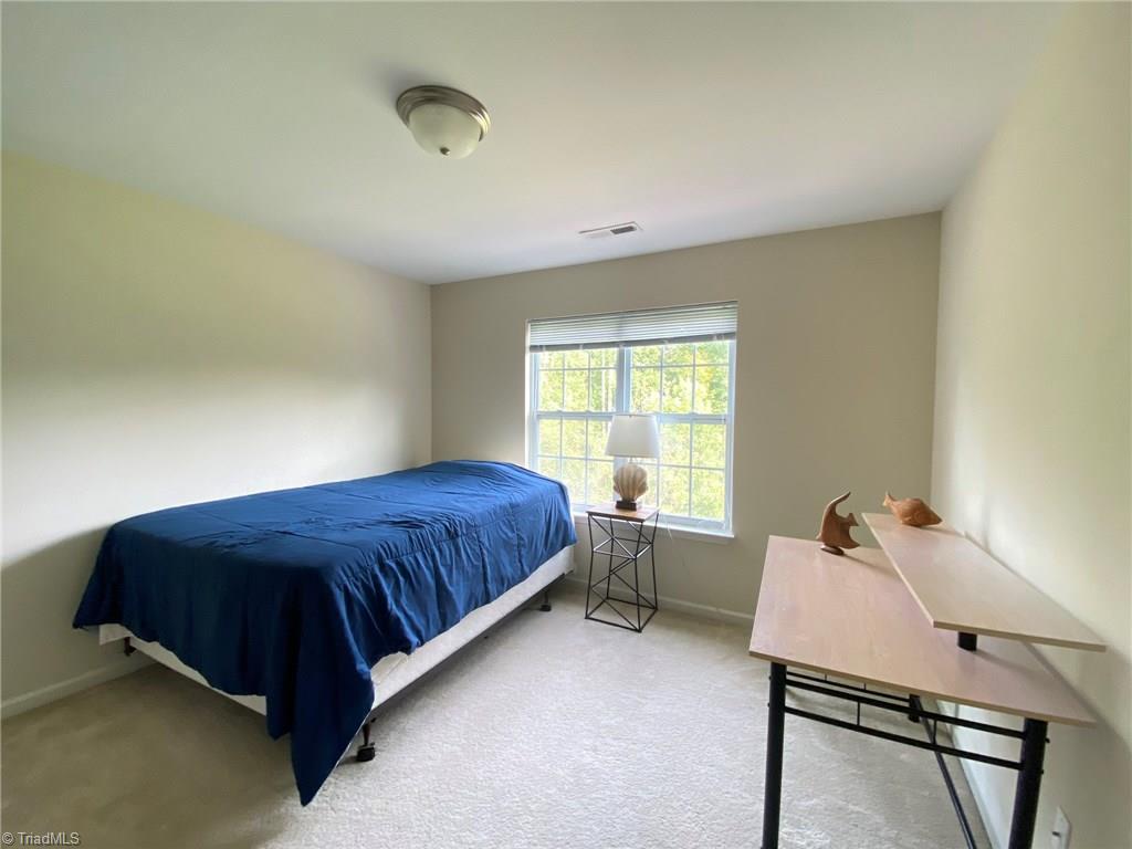 4813 Clarkson Road Greensboro, NC 27410 - Photo 24 of 30 Gallery Image 24