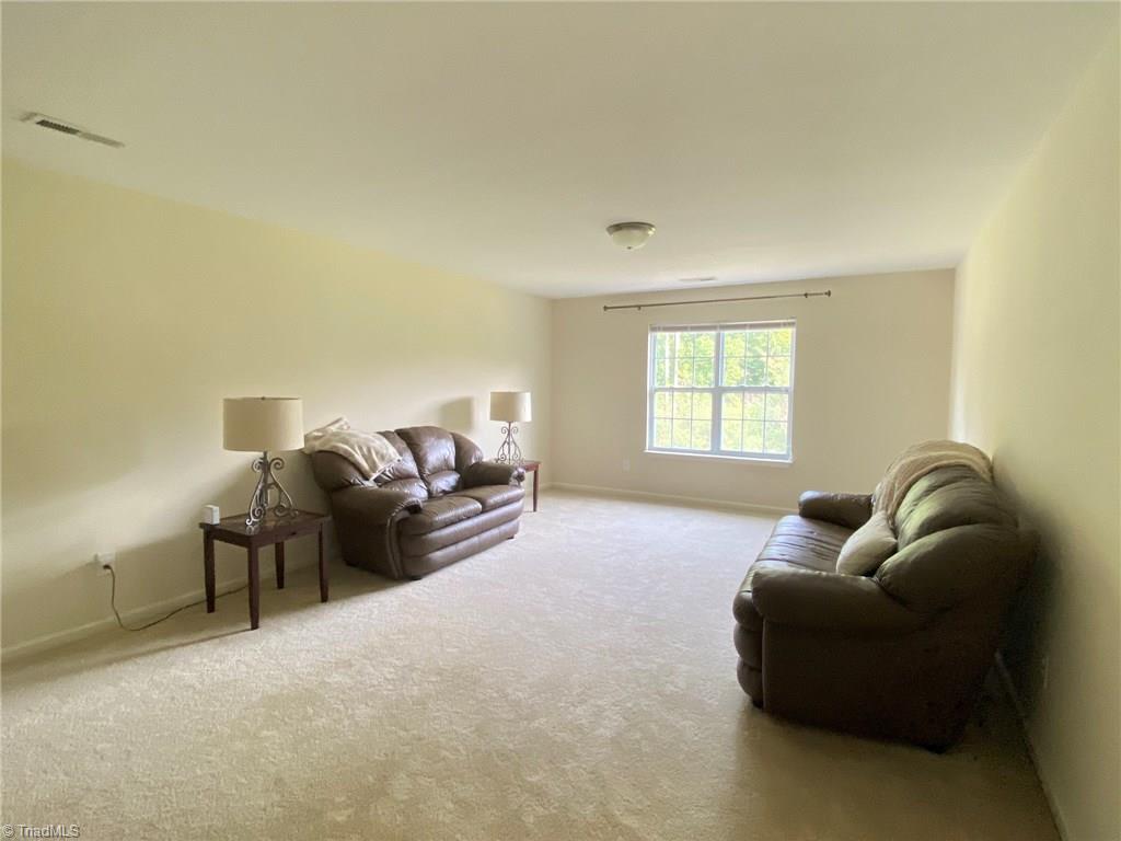 4813 Clarkson Road Greensboro, NC 27410 - Photo 25 of 30 Gallery Image 25