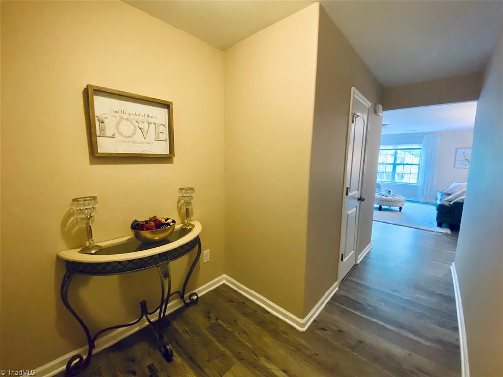 4813 Clarkson Road Greensboro, NC 27410 - Photo 4 of 30 Gallery Image 4