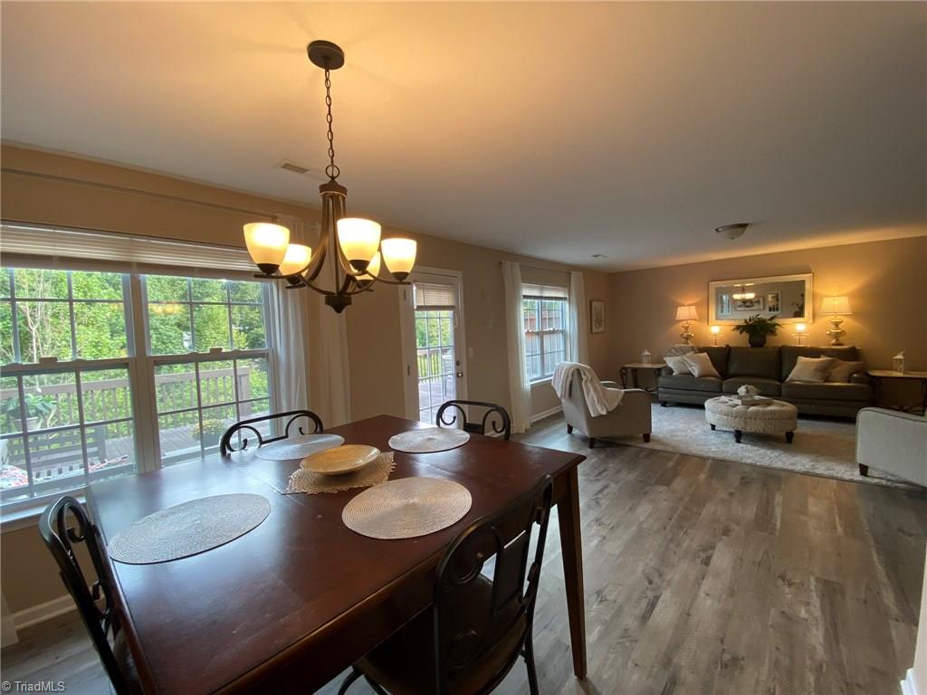 4813 Clarkson Road Greensboro, NC 27410 - Photo 7 of 30 Gallery Image 7