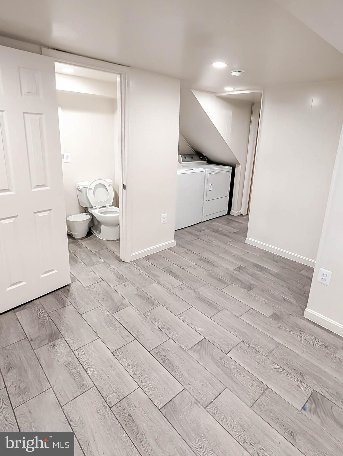 433 Grovethorn Road Baltimore, MD 21220 - Photo 5 of 41