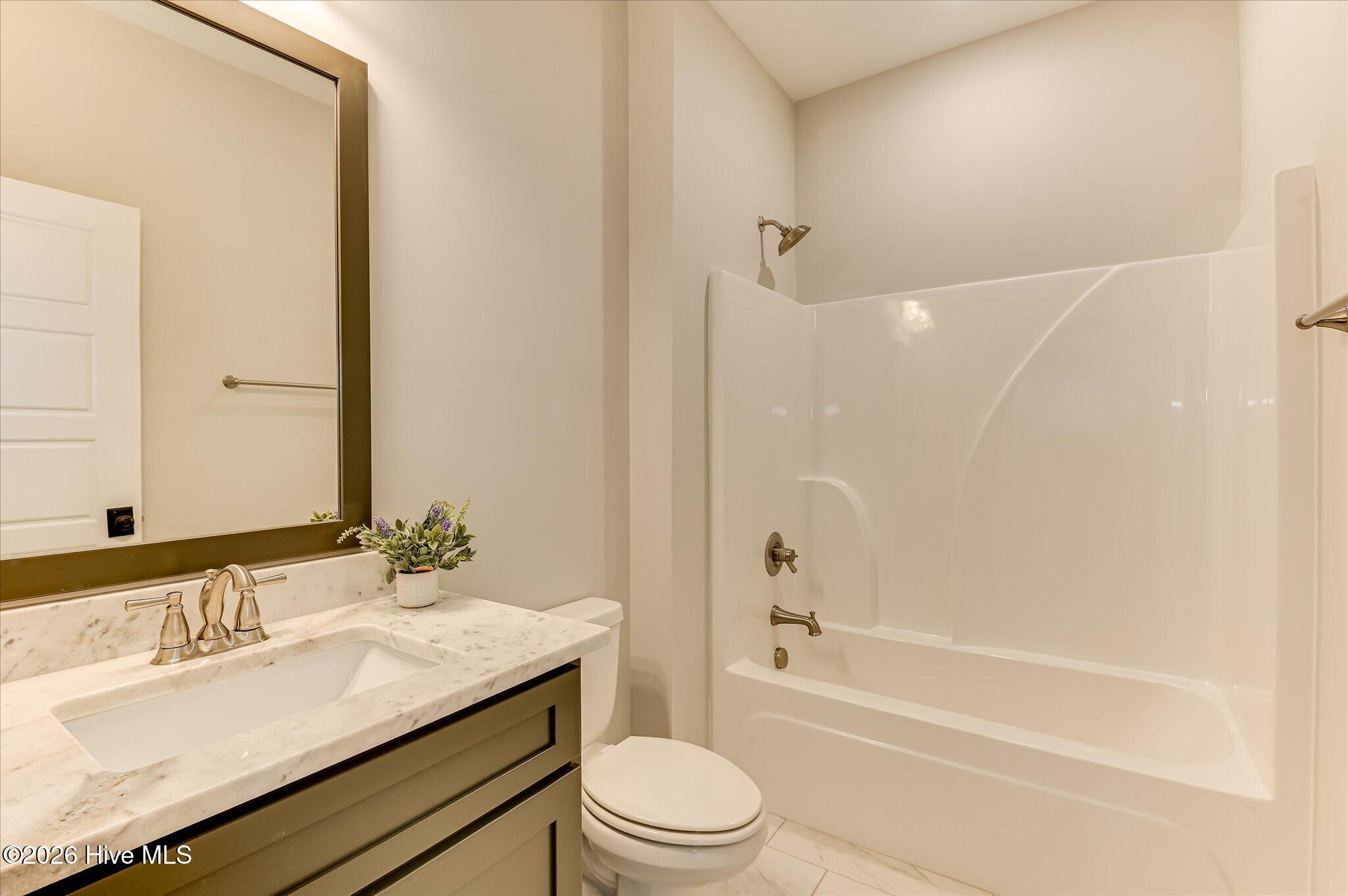 702 Nuttall Street Evans, GA 30809 - Photo 63 of 72