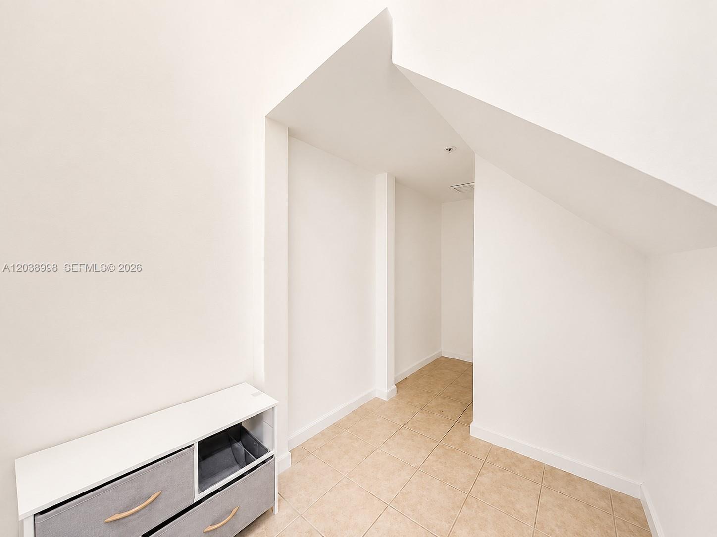 4026 Meander Place, Unit 208 Rockledge, FL 32955 - Photo 40 of 46