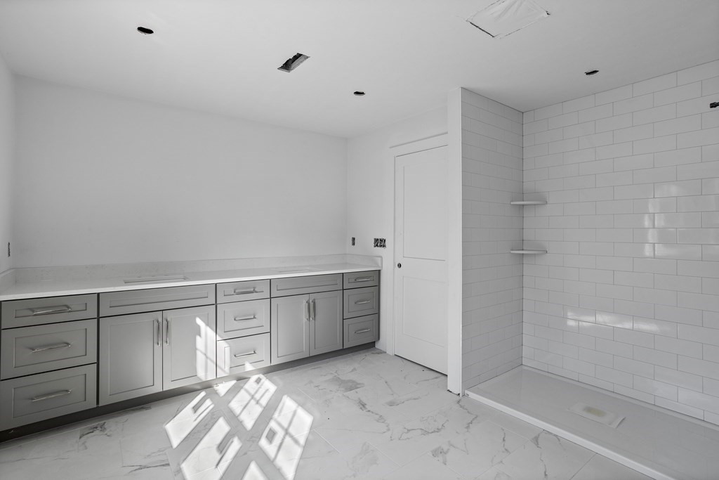 6 Nashoba Road Acton, MA 01720 - Photo 29 of 42