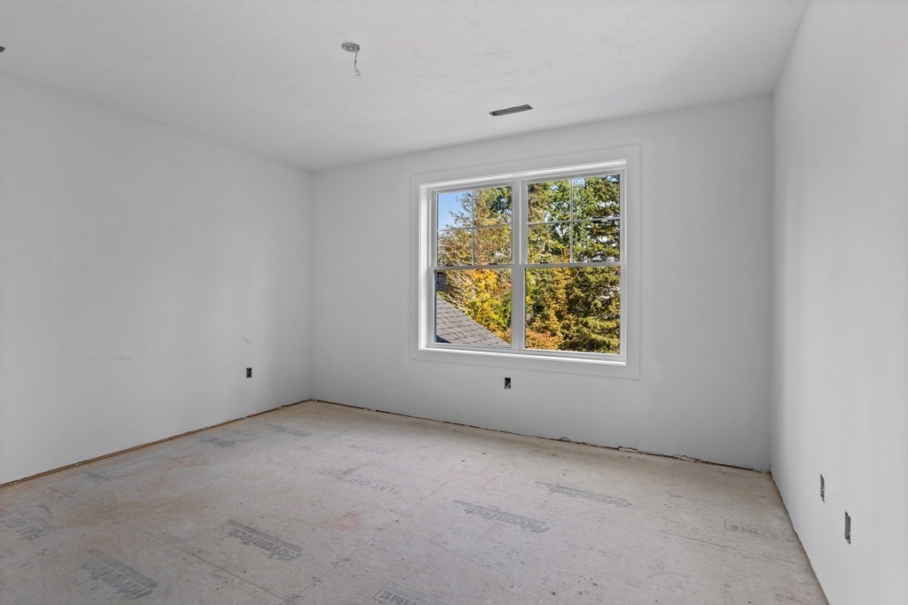 6 Nashoba Road Acton, MA 01720 - Photo 33 of 42 a view of room with window