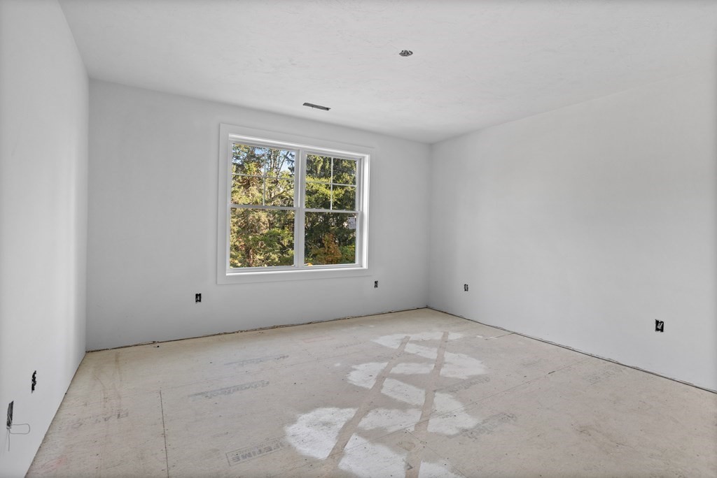 6 Nashoba Road Acton, MA 01720 - Photo 34 of 42 an empty room with windows