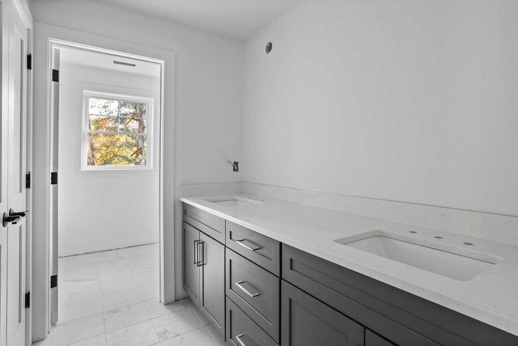 6 Nashoba Road Acton, MA 01720 - Photo 36 of 42 a utility room with dryer and washer