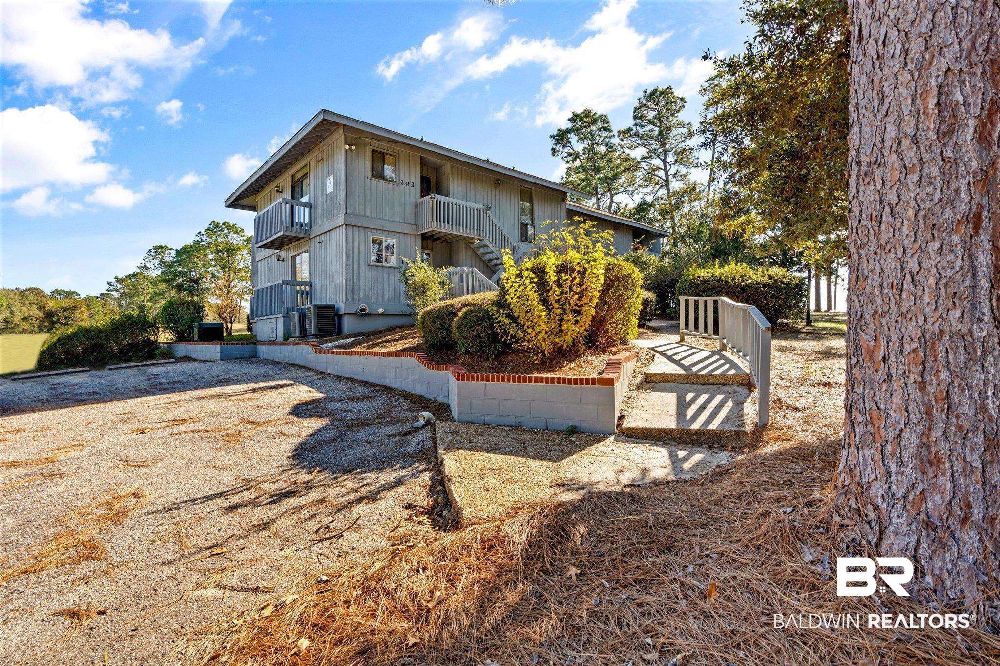 202 Golf Terrace, Unit 202 Daphne, AL 36526 - Photo 22 of 22