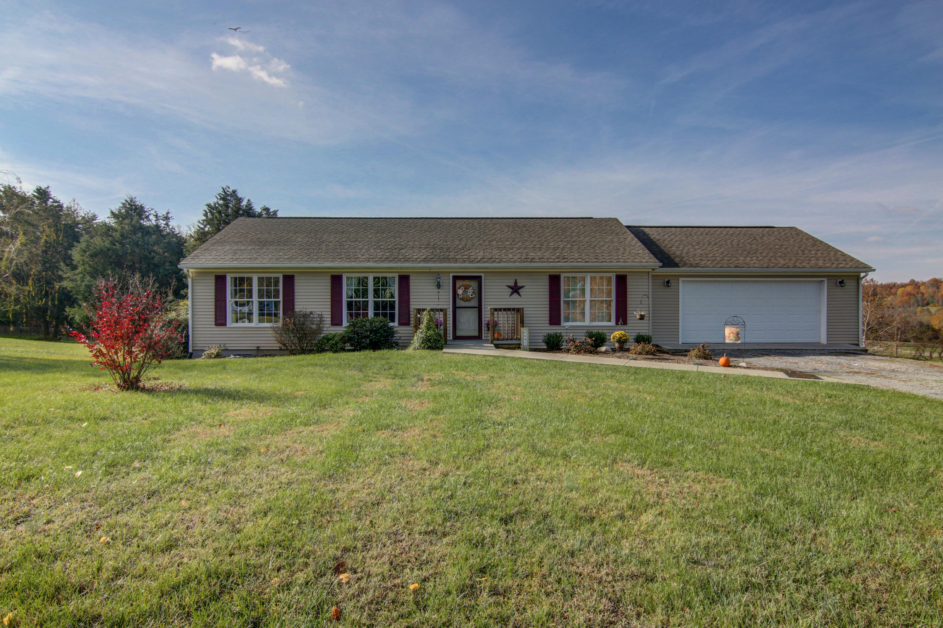orig_6097 White House Road-2_5791226