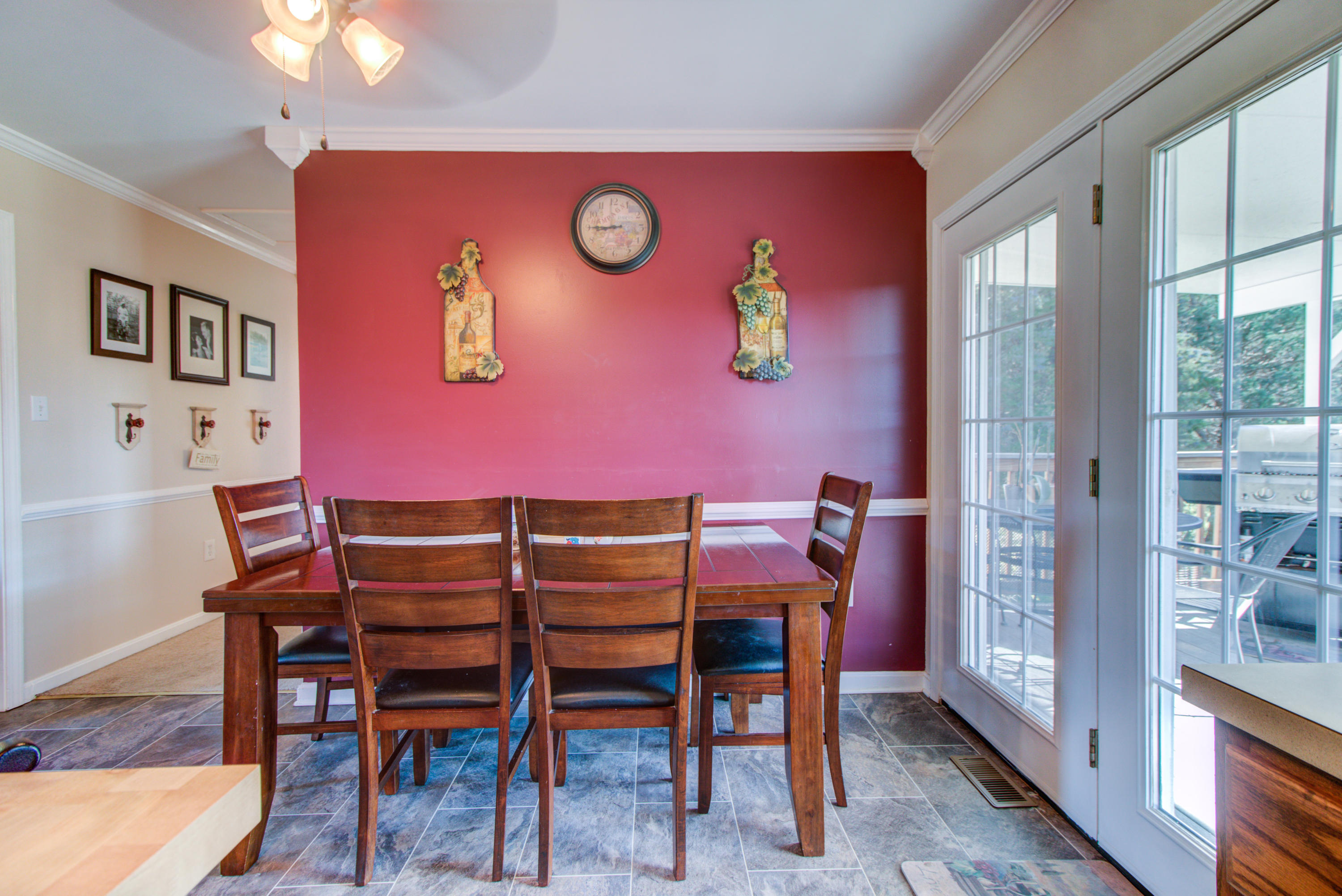 6097 White House Road Moneta, VA 24121 - Photo 12 of 35 _MG_6611_2_3_4_5