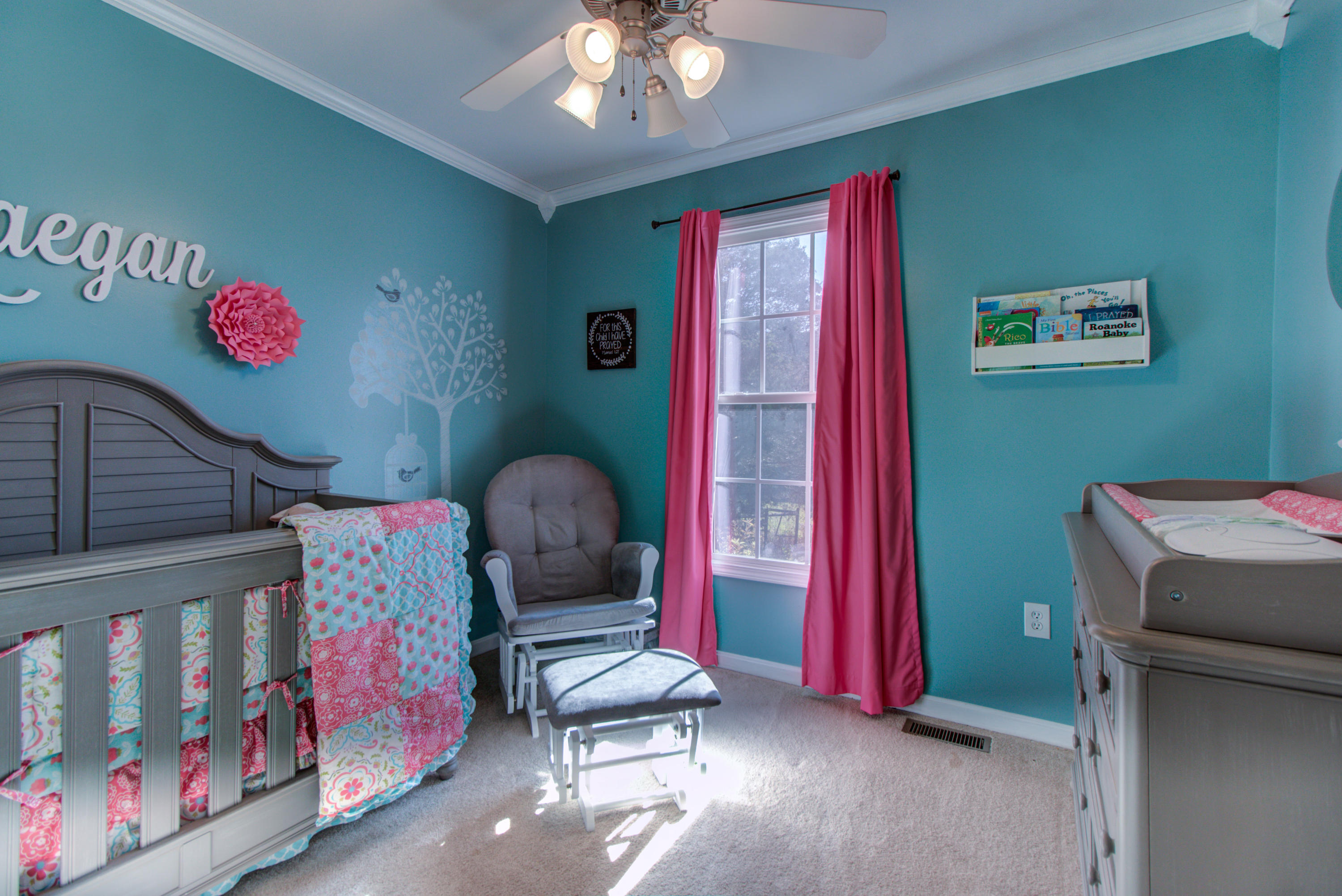 6097 White House Road Moneta, VA 24121 - Photo 15 of 35 _MG_6656_57_58_59_60