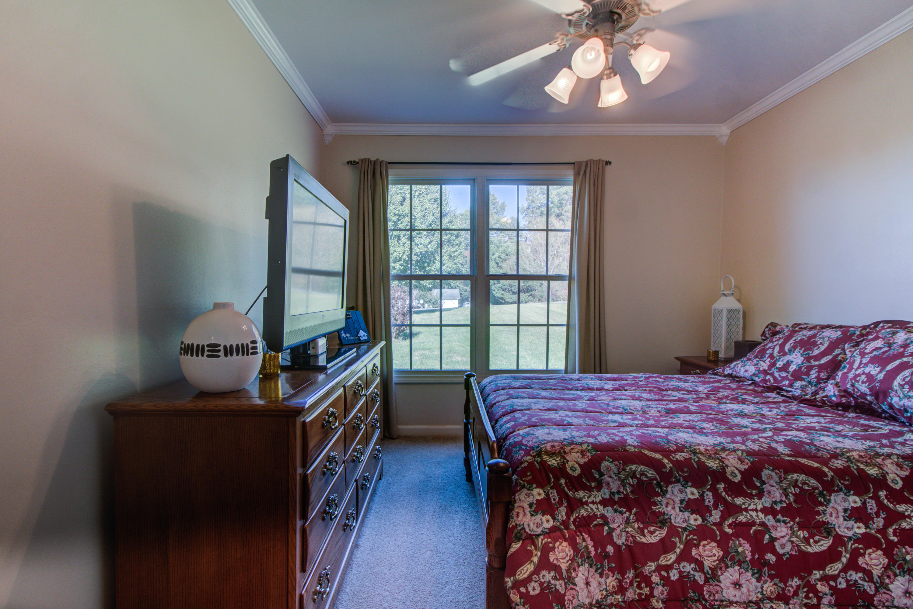 6097 White House Road Moneta, VA 24121 - Photo 16 of 35 _MG_6676_77_78_79_80