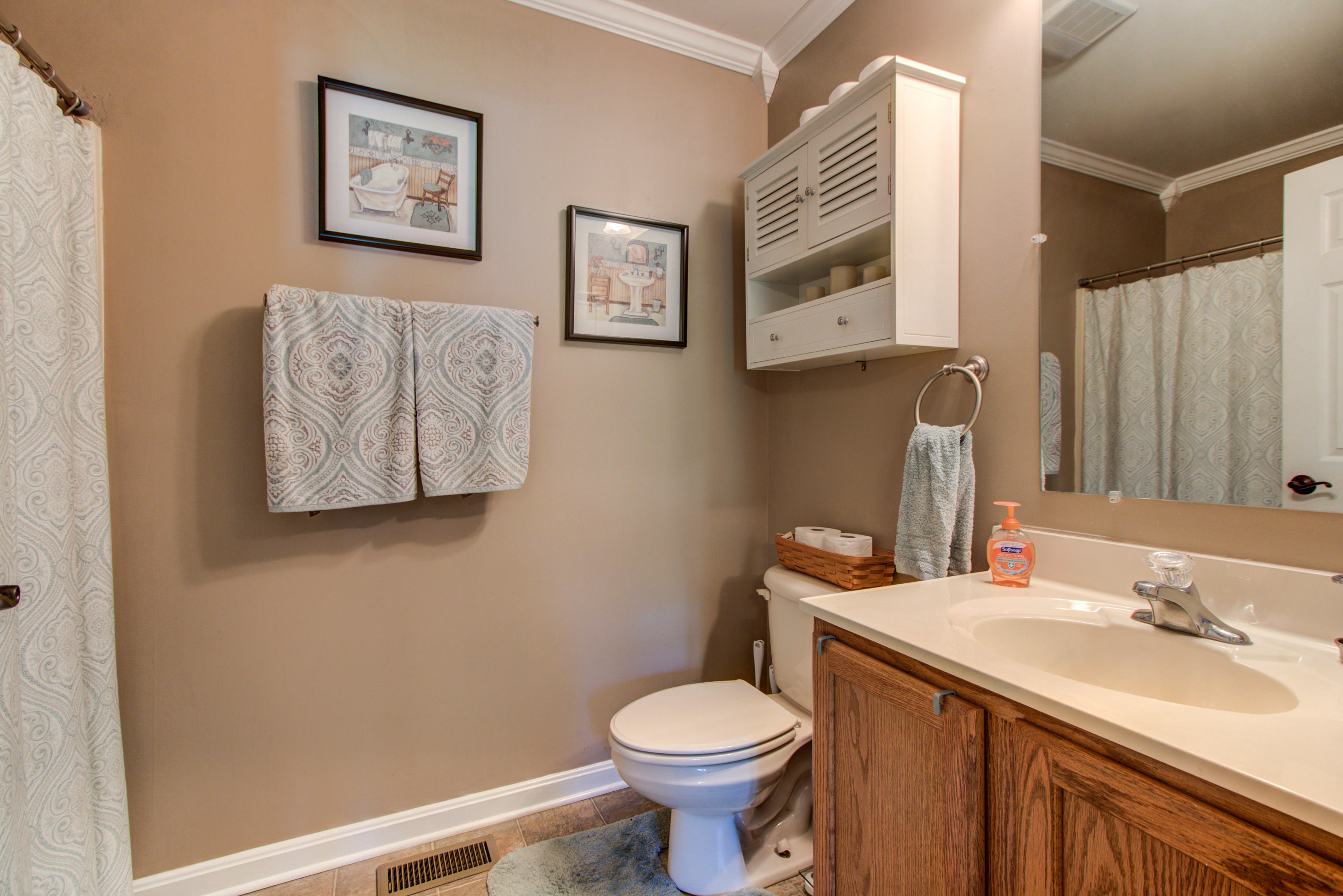 6097 White House Road Moneta, VA 24121 - Photo 18 of 35 _MG_6701_2_3_4_5