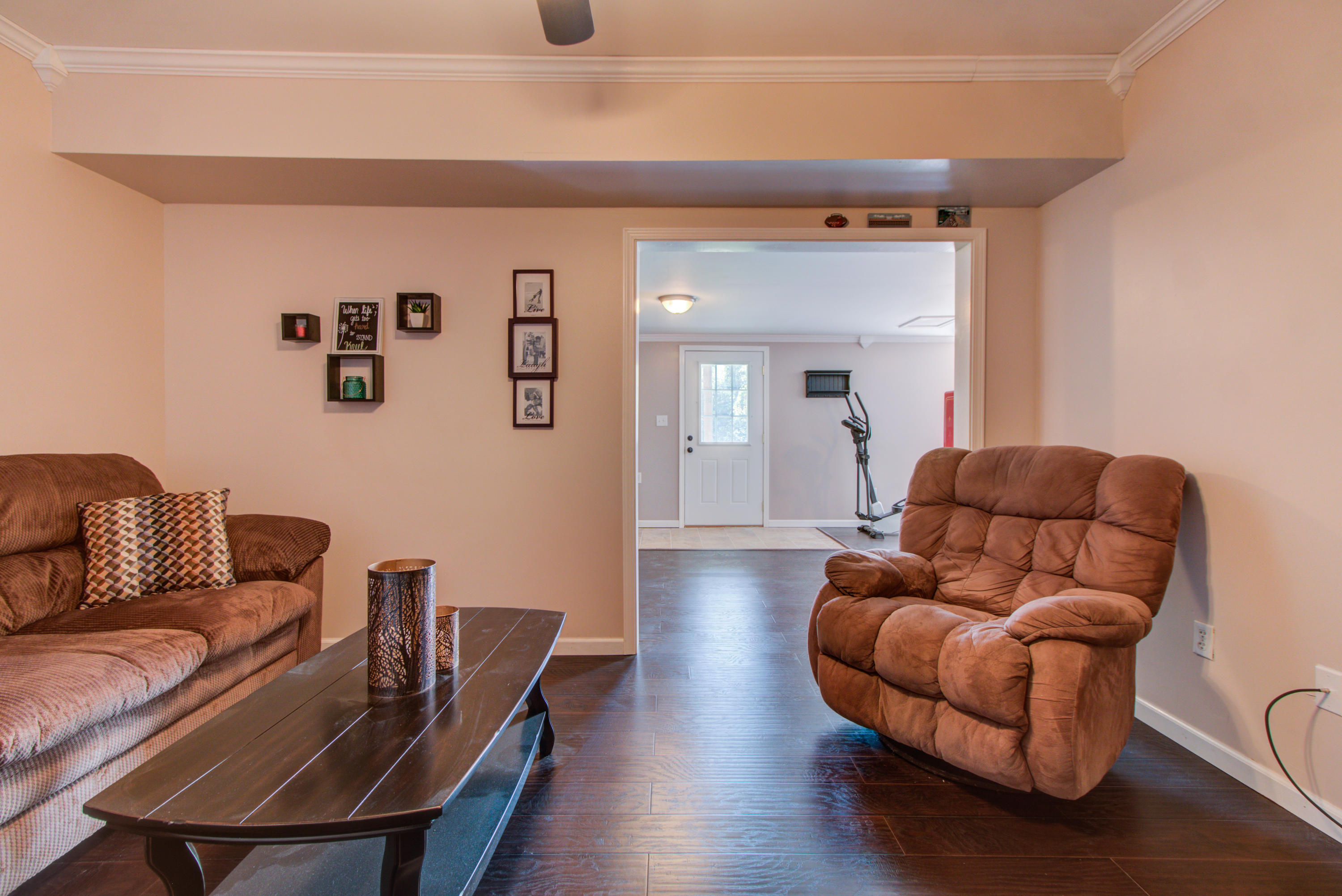 6097 White House Road Moneta, VA 24121 - Photo 19 of 35 _MG_6706_07_08_09_10