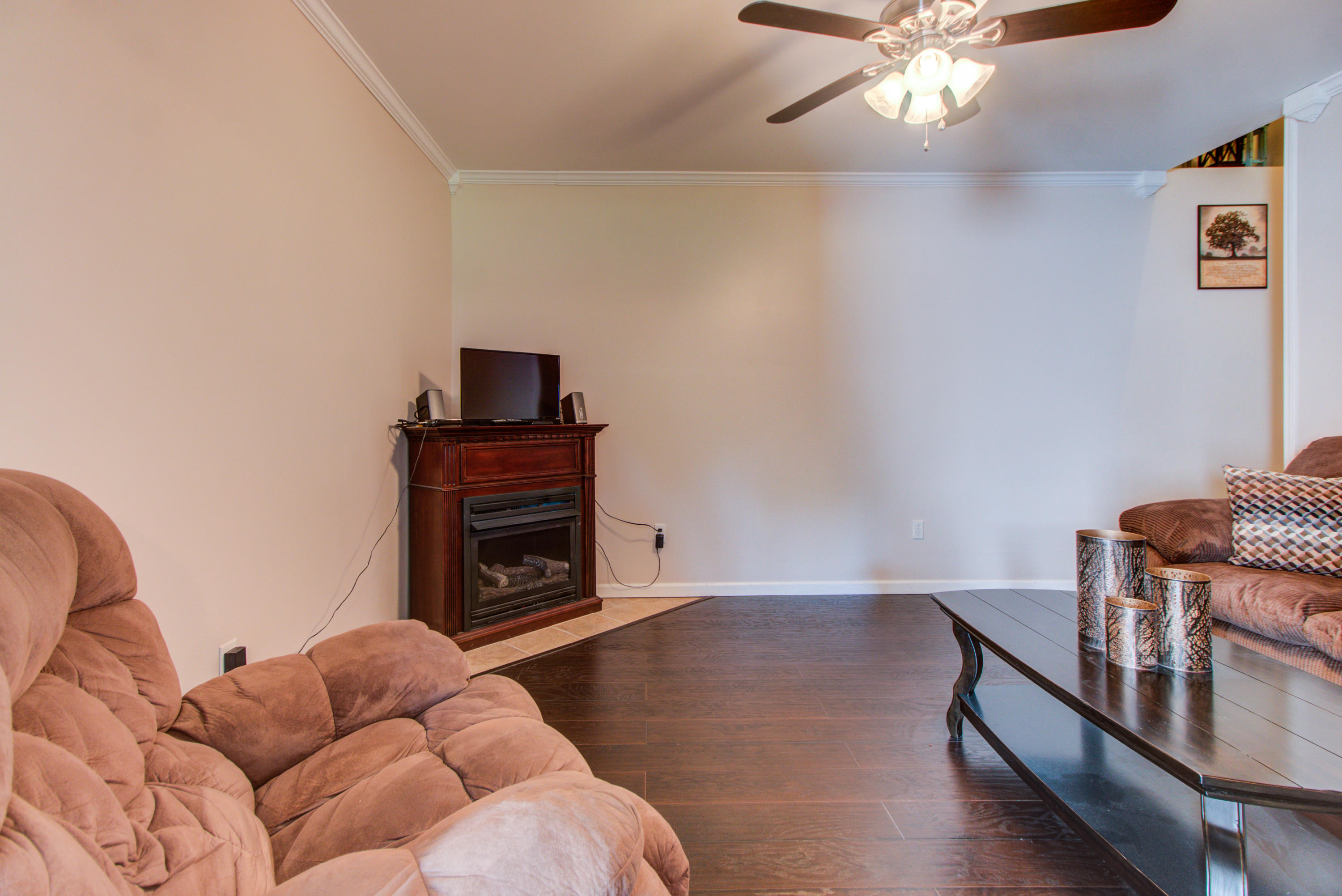 6097 White House Road Moneta, VA 24121 - Photo 20 of 35 _MG_6716_17_18_19_20