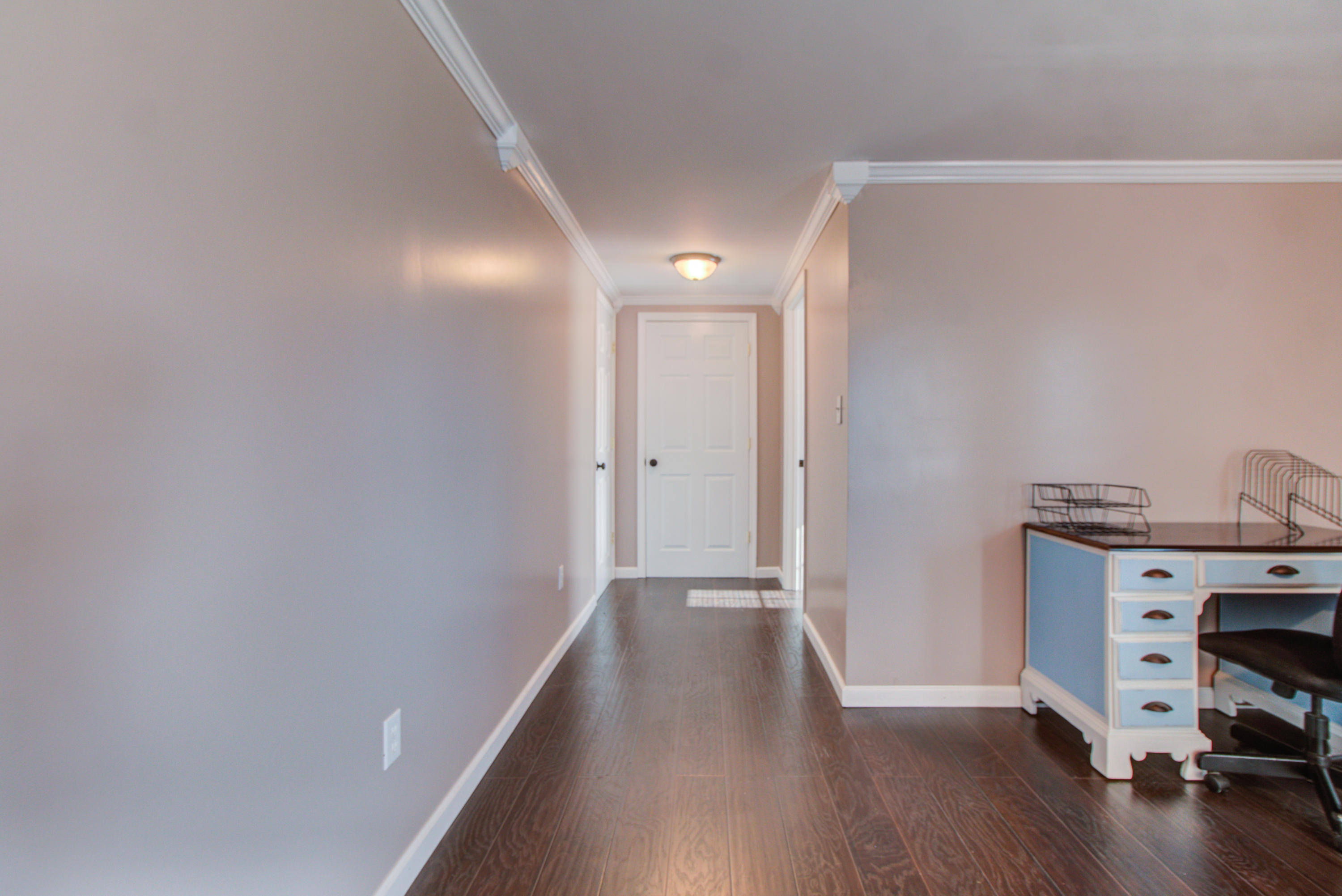 6097 White House Road Moneta, VA 24121 - Photo 21 of 35 _MG_6721_2_3_4_5