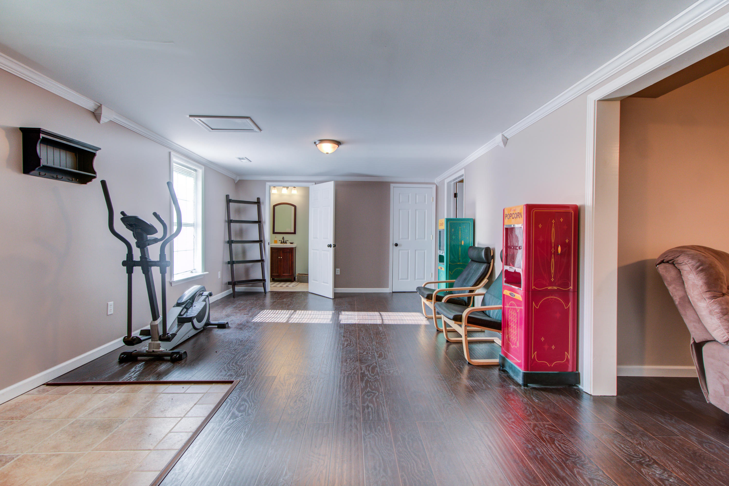 6097 White House Road Moneta, VA 24121 - Photo 22 of 35 _MG_6726_27_28_29_30