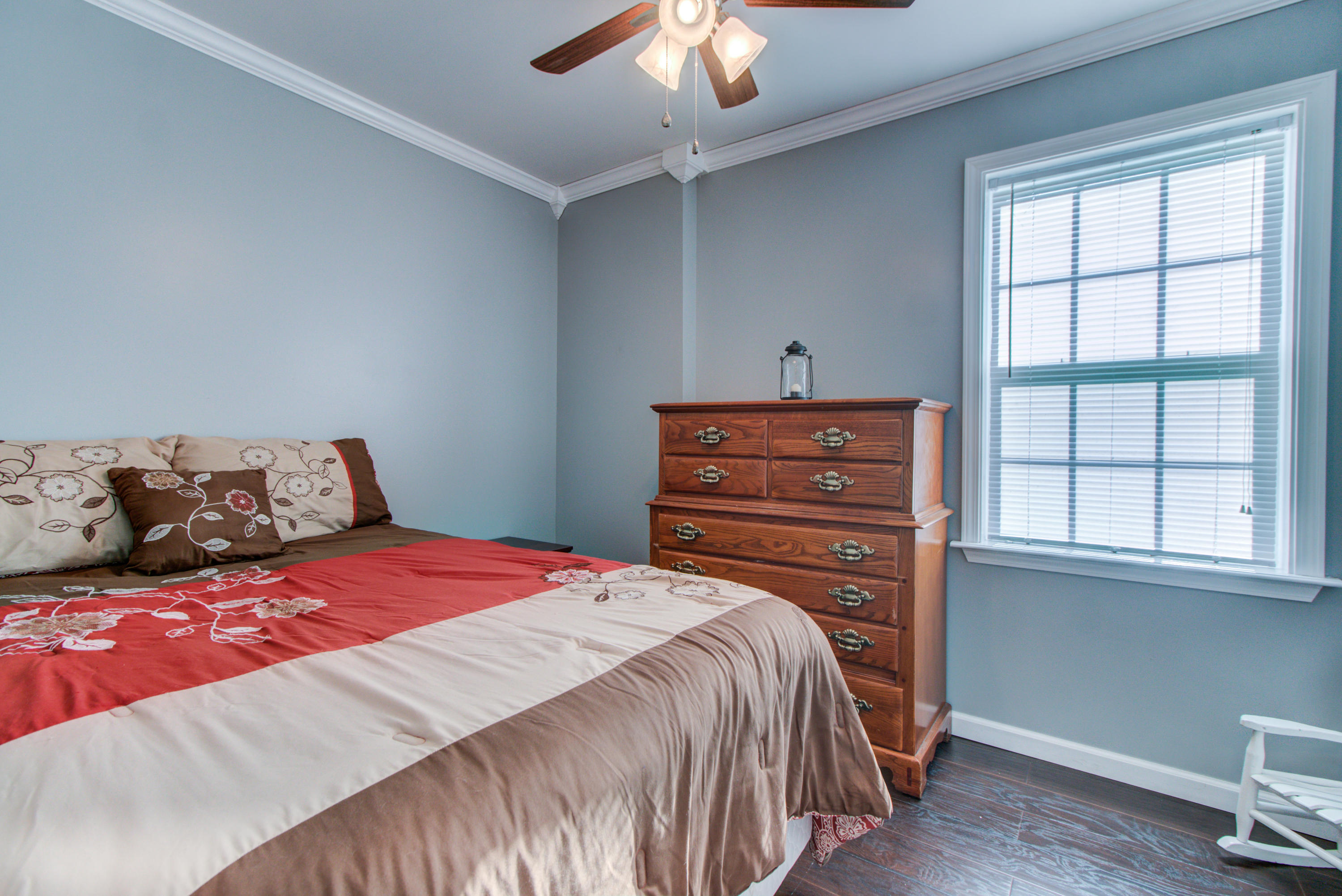 6097 White House Road Moneta, VA 24121 - Photo 23 of 35 _MG_6731_2_3_4_5