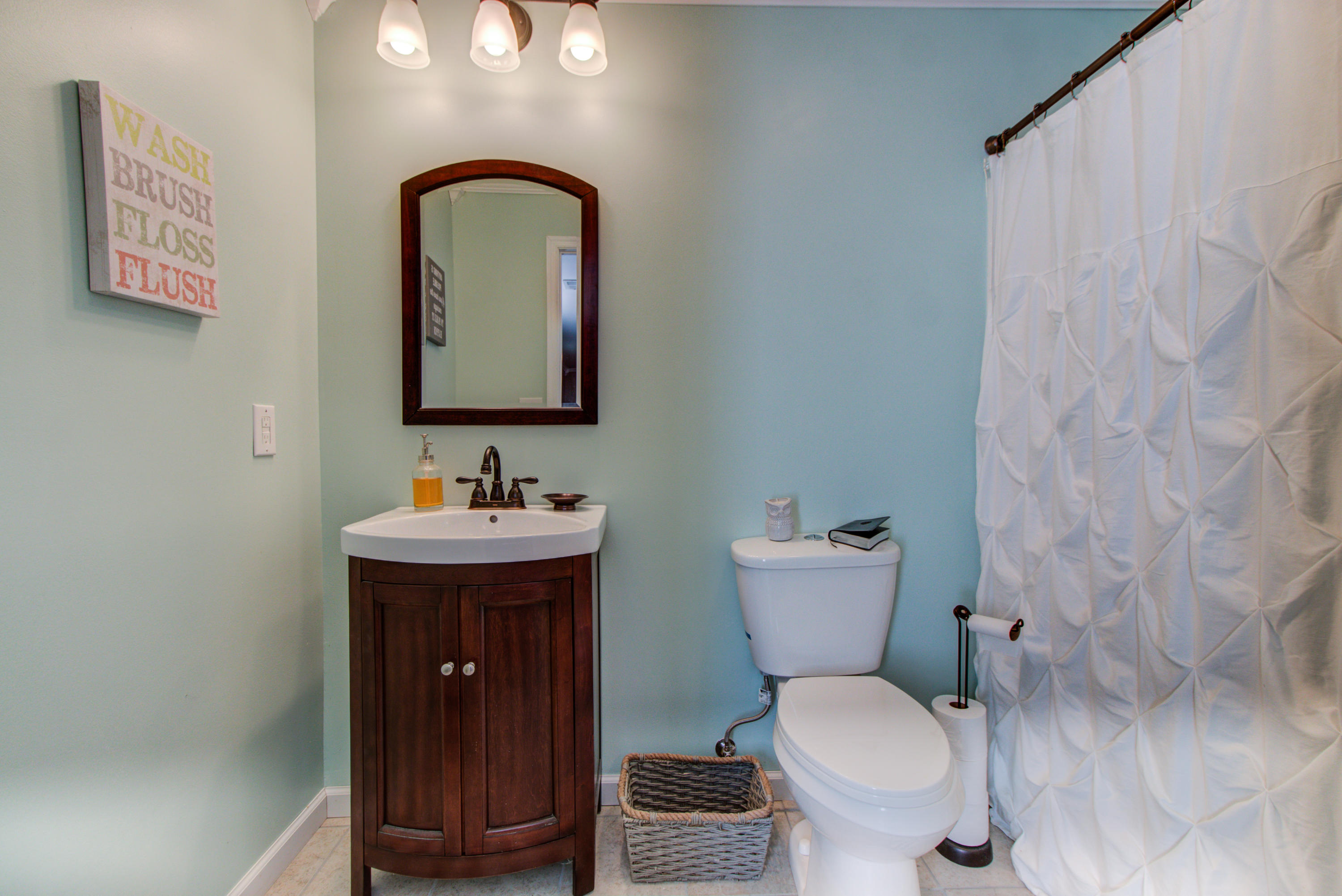 6097 White House Road Moneta, VA 24121 - Photo 24 of 35 _MG_6741_2_3_4_5