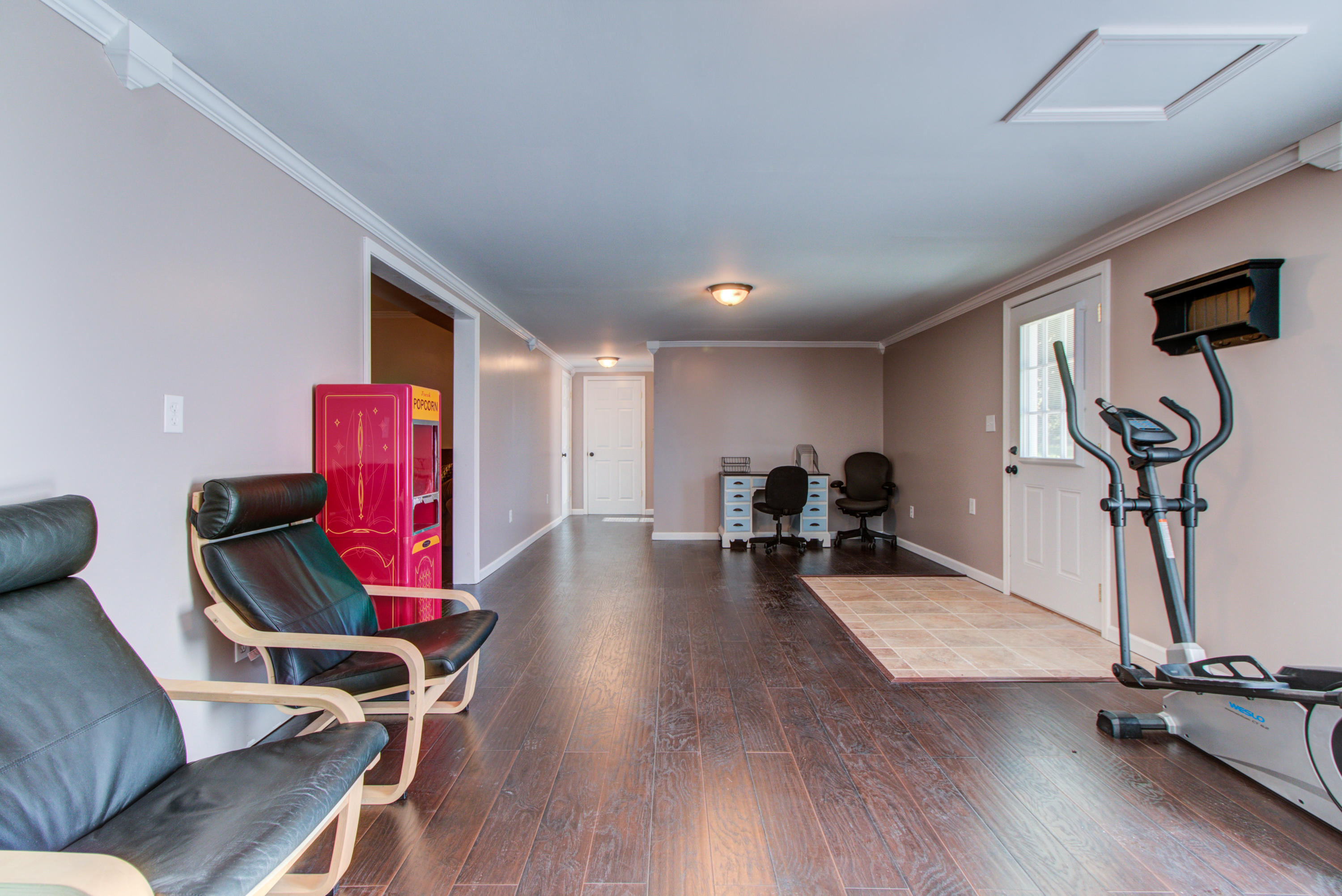 6097 White House Road Moneta, VA 24121 - Photo 25 of 35 _MG_6746_47_48_49_50