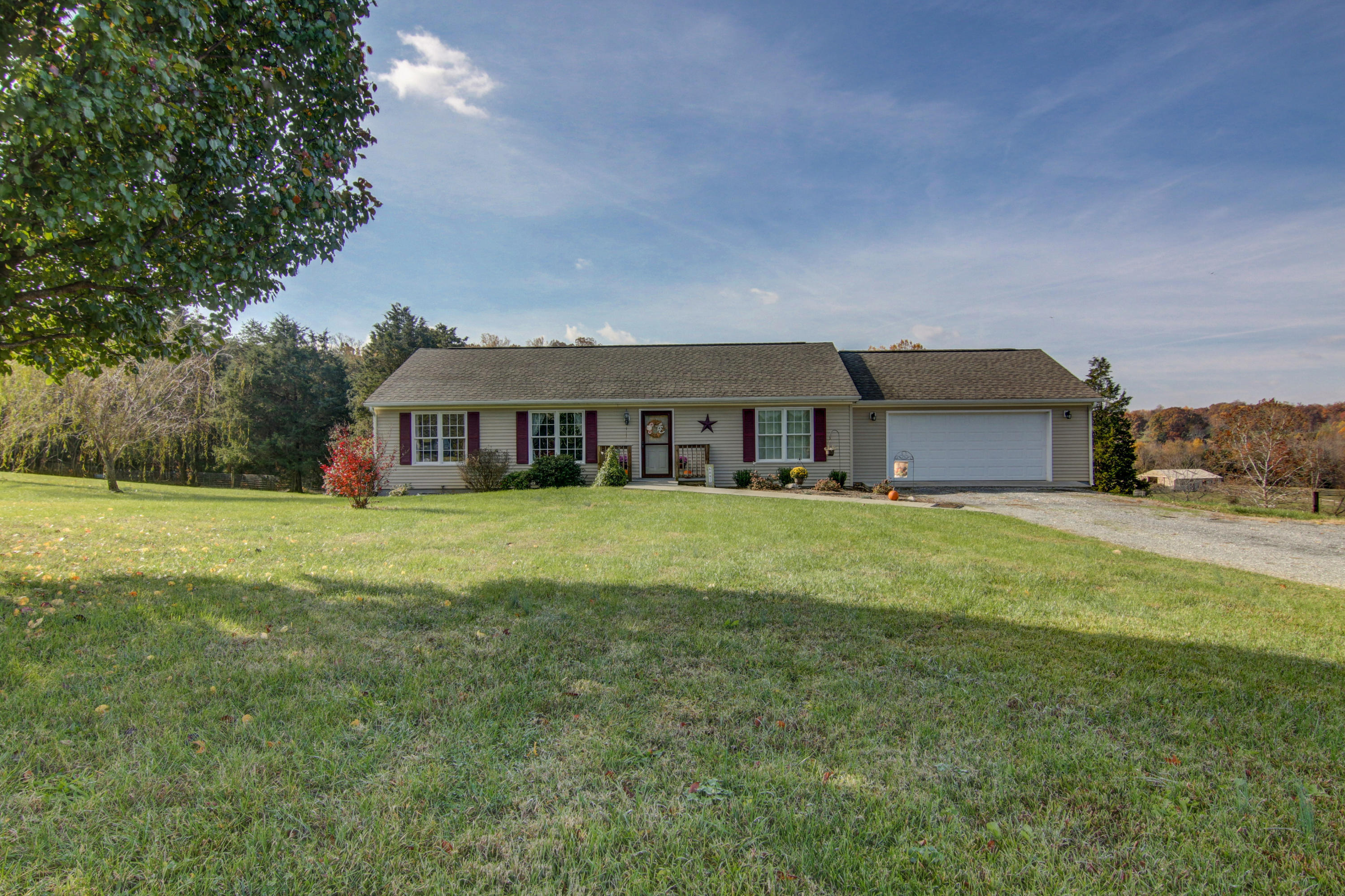 6097 White House Road Moneta, VA 24121 - Photo 26 of 35 orig_6097 White House Road-1_5791225