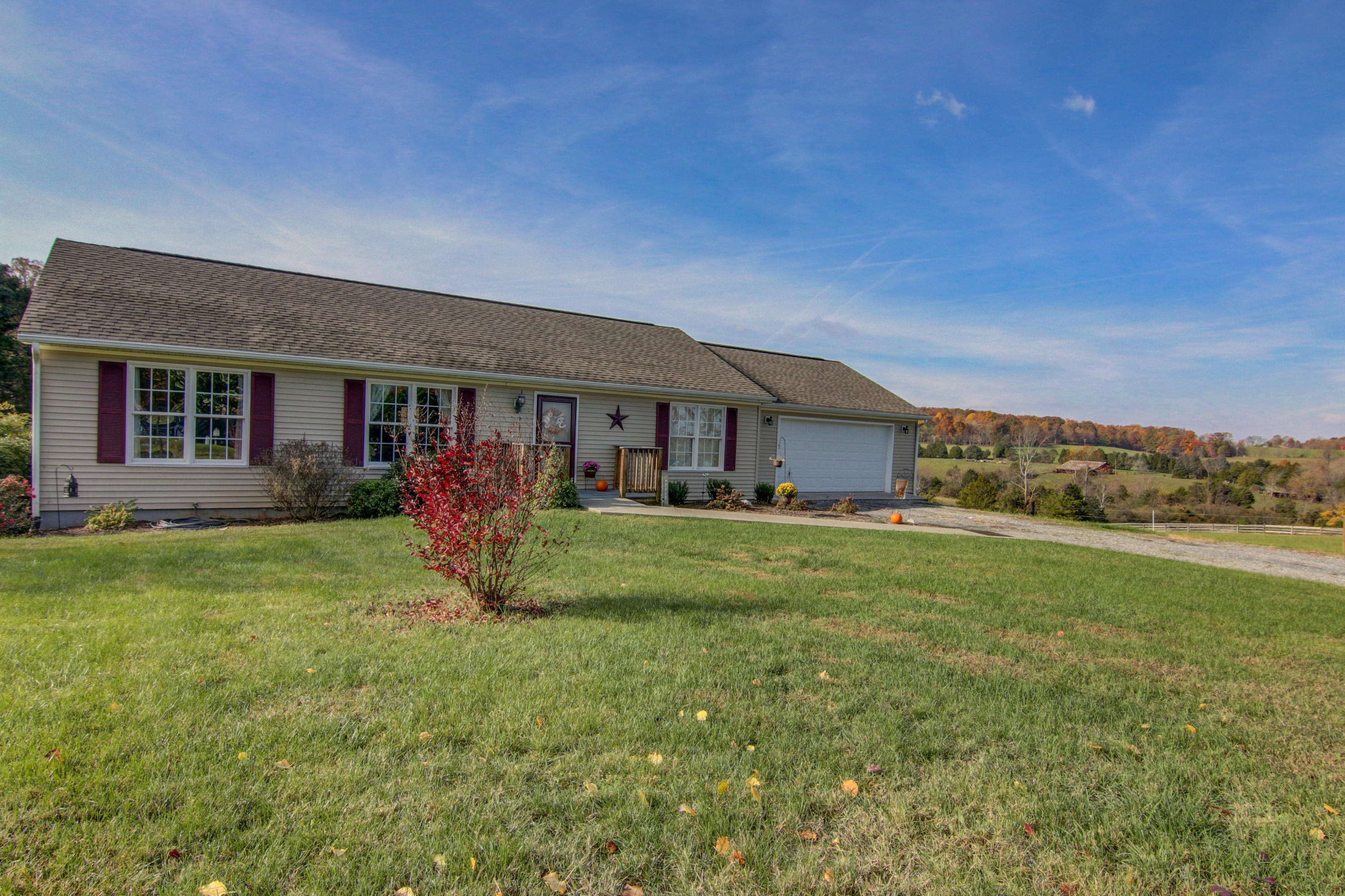 6097 White House Road Moneta, VA 24121 - Photo 27 of 35 orig_6097 White House Road-3_5791227