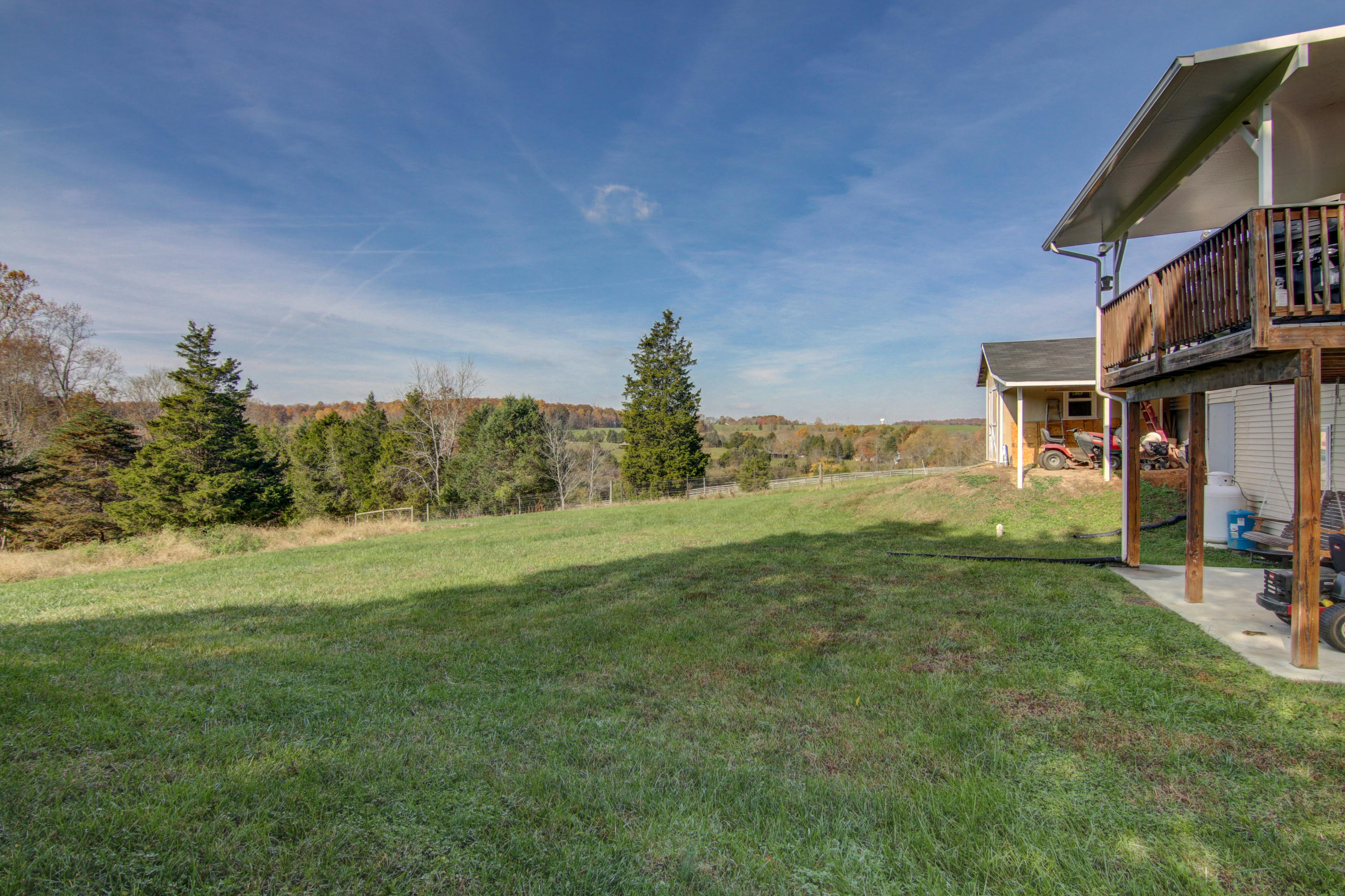 6097 White House Road Moneta, VA 24121 - Photo 28 of 35 orig_6097 White House Road-5_5791229