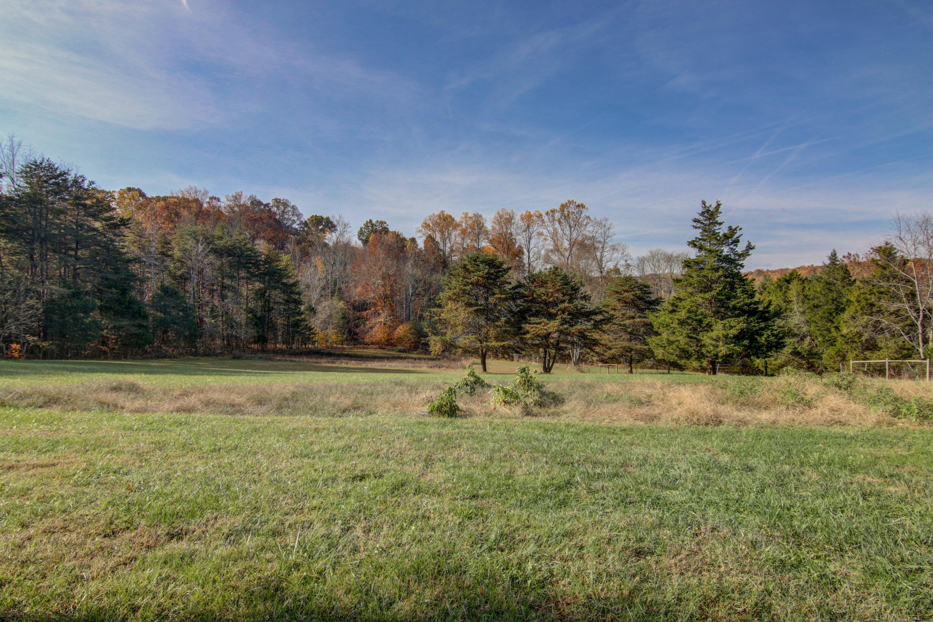 6097 White House Road Moneta, VA 24121 - Photo 29 of 35 orig_6097 White House Road-6_5791230