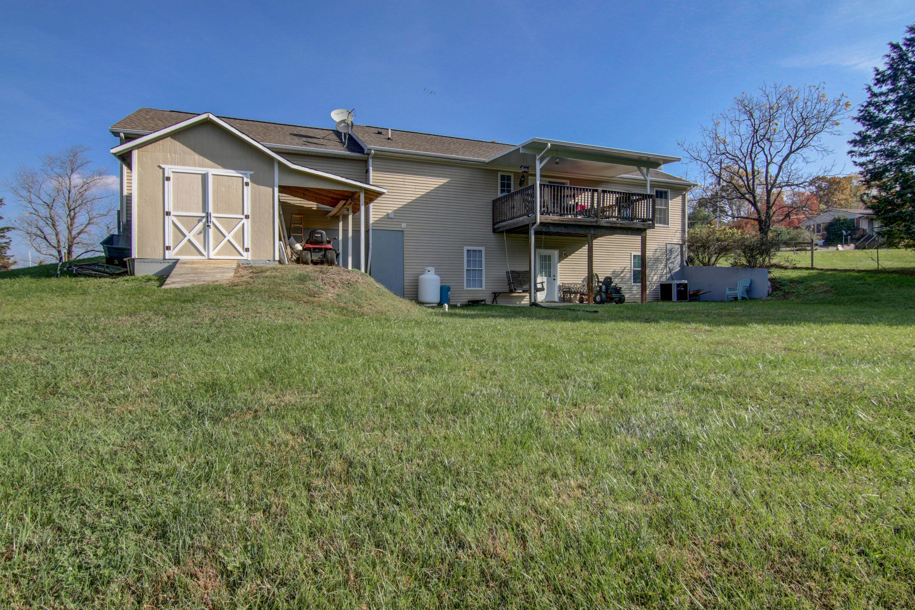 6097 White House Road Moneta, VA 24121 - Photo 30 of 35 orig_6097 White House Road-9_5791234
