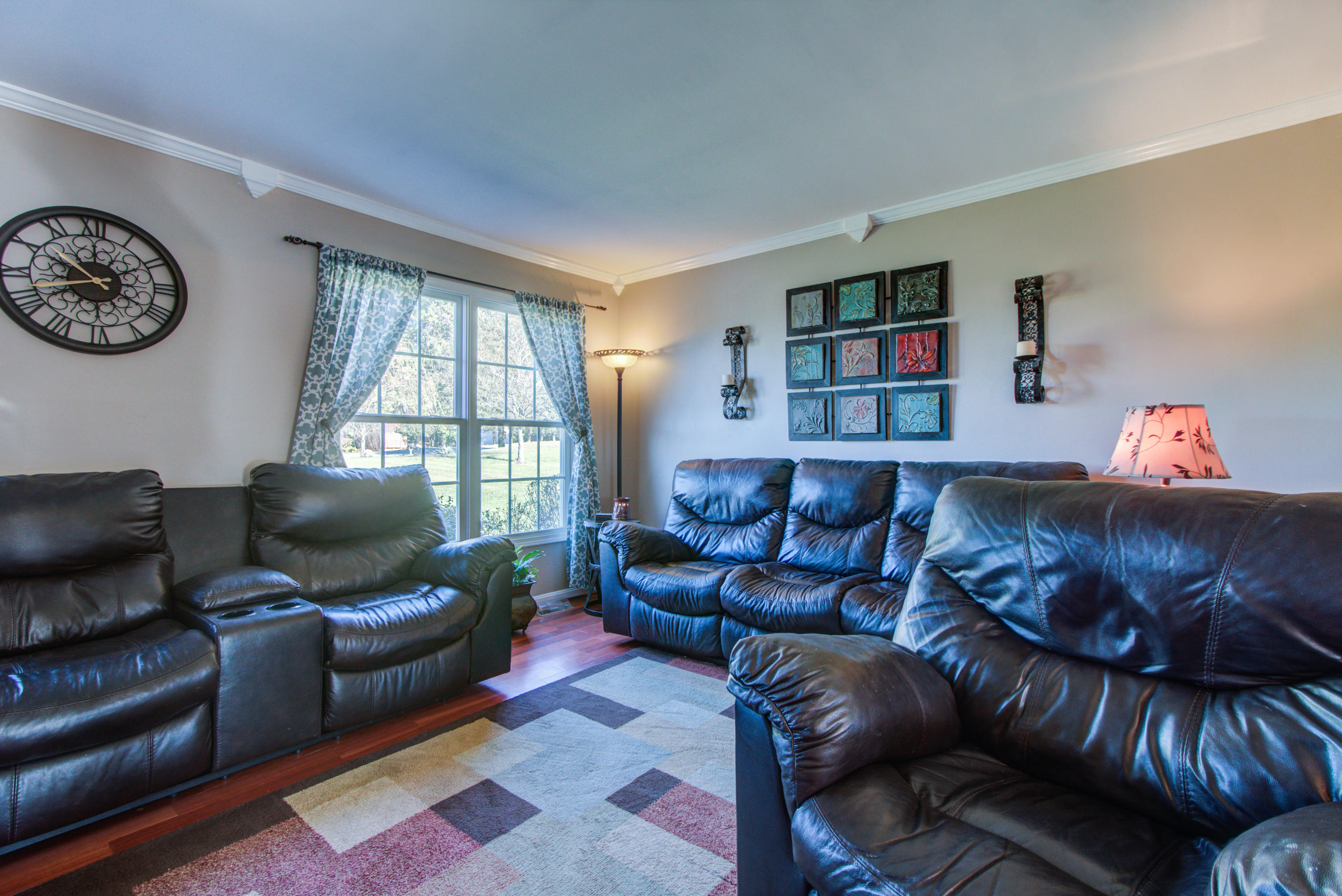 6097 White House Road Moneta, VA 24121 - Photo 4 of 35 _MG_6551_2_3_4_5