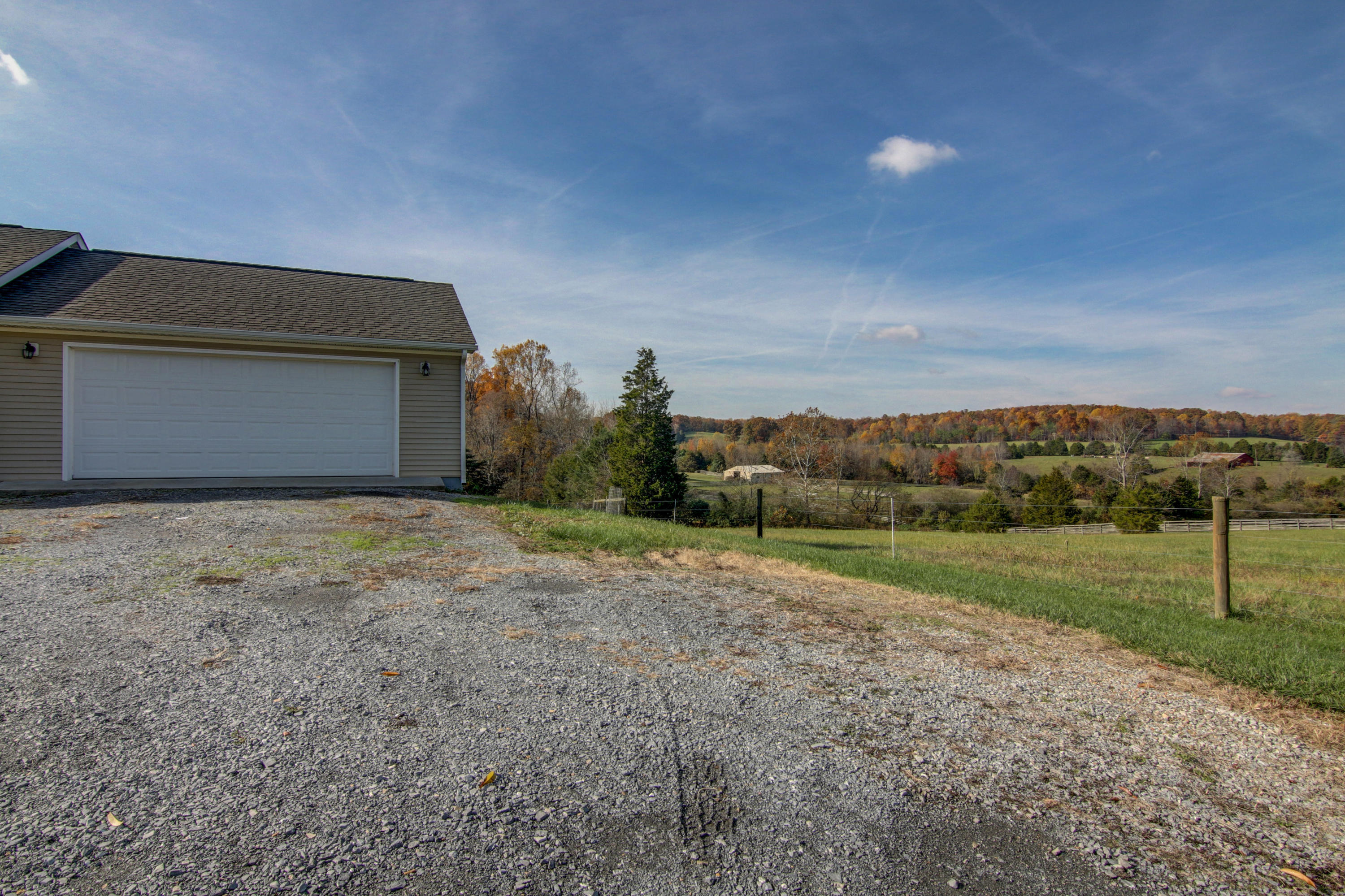 6097 White House Road Moneta, VA 24121 - Photo 32 of 35 orig_6097 White House Road-11_5791236