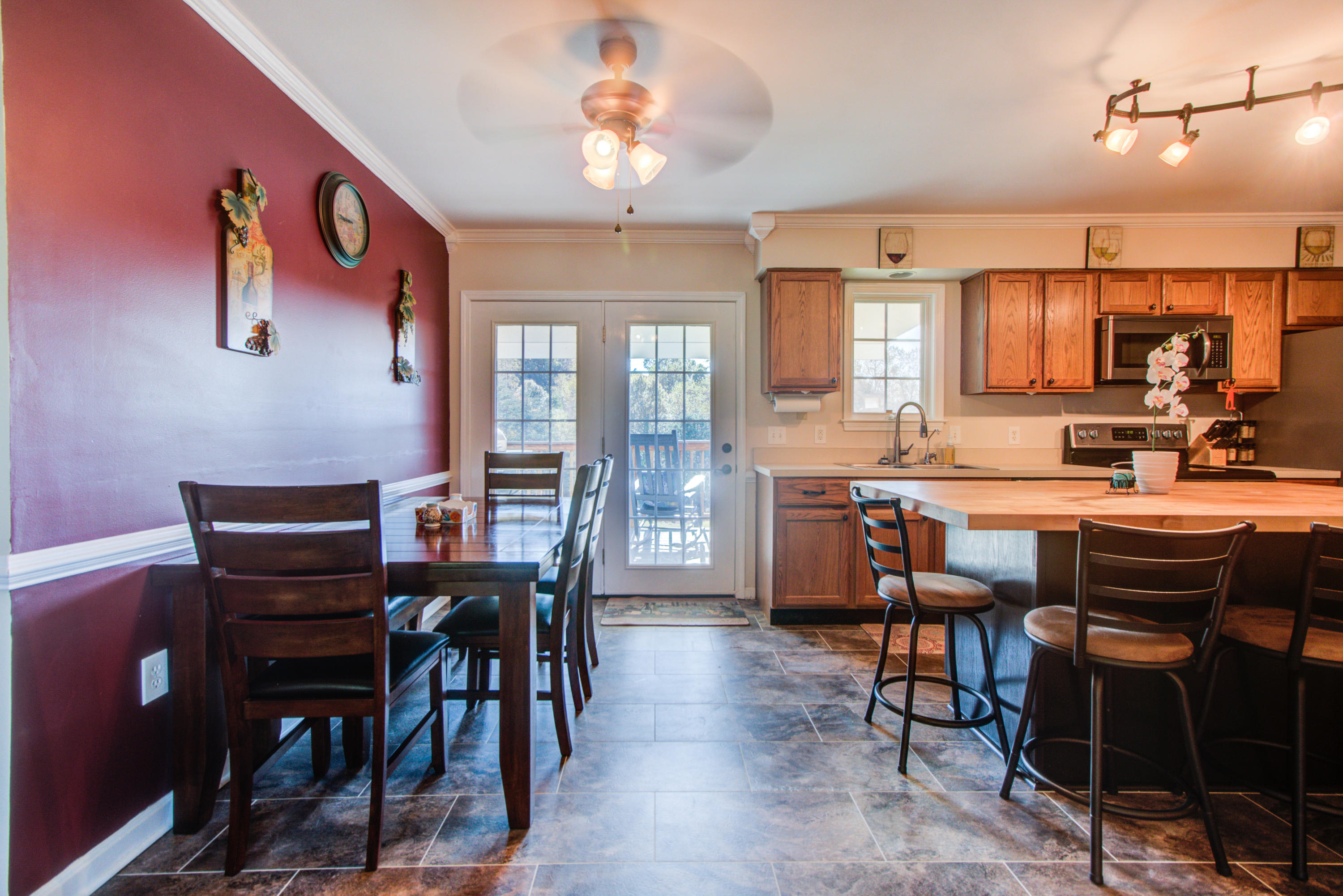 6097 White House Road Moneta, VA 24121 - Photo 5 of 35 _MG_6561_2_3_4_5