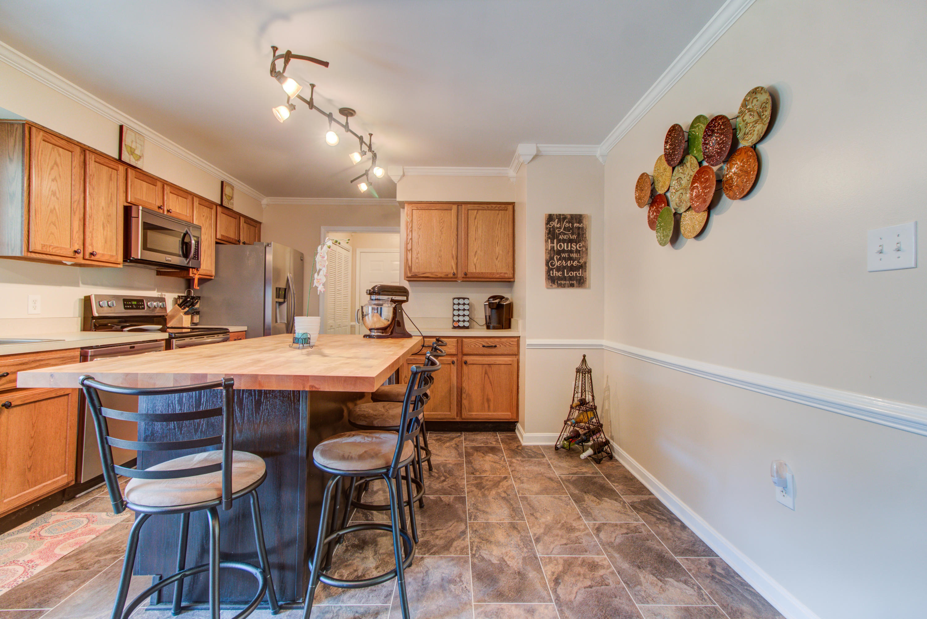 6097 White House Road Moneta, VA 24121 - Photo 6 of 35 _MG_6571_2_3_4_5