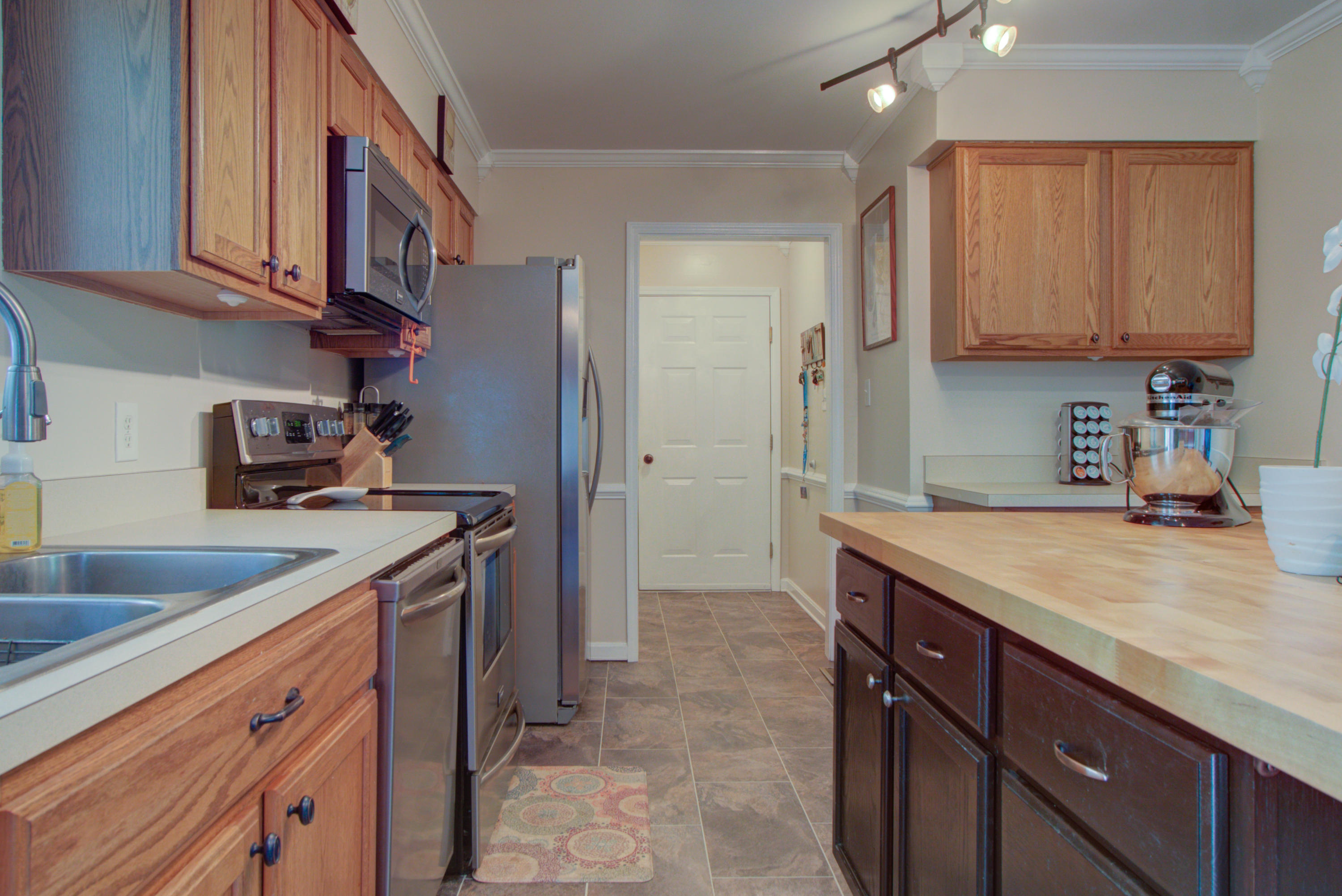 6097 White House Road Moneta, VA 24121 - Photo 7 of 35 _MG_6576_77_78_79_80