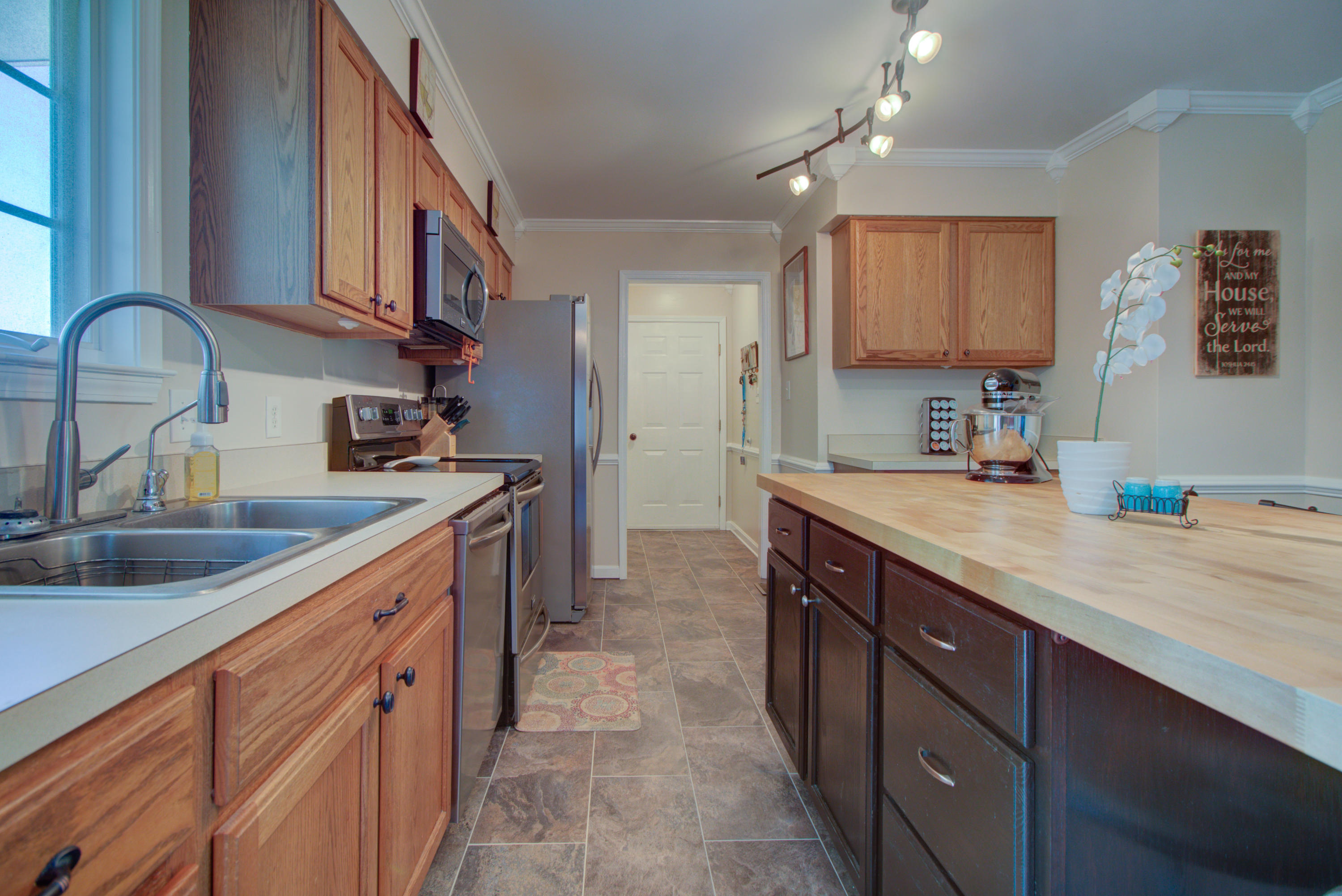 6097 White House Road Moneta, VA 24121 - Photo 8 of 35 _MG_6581_2_3_4_5