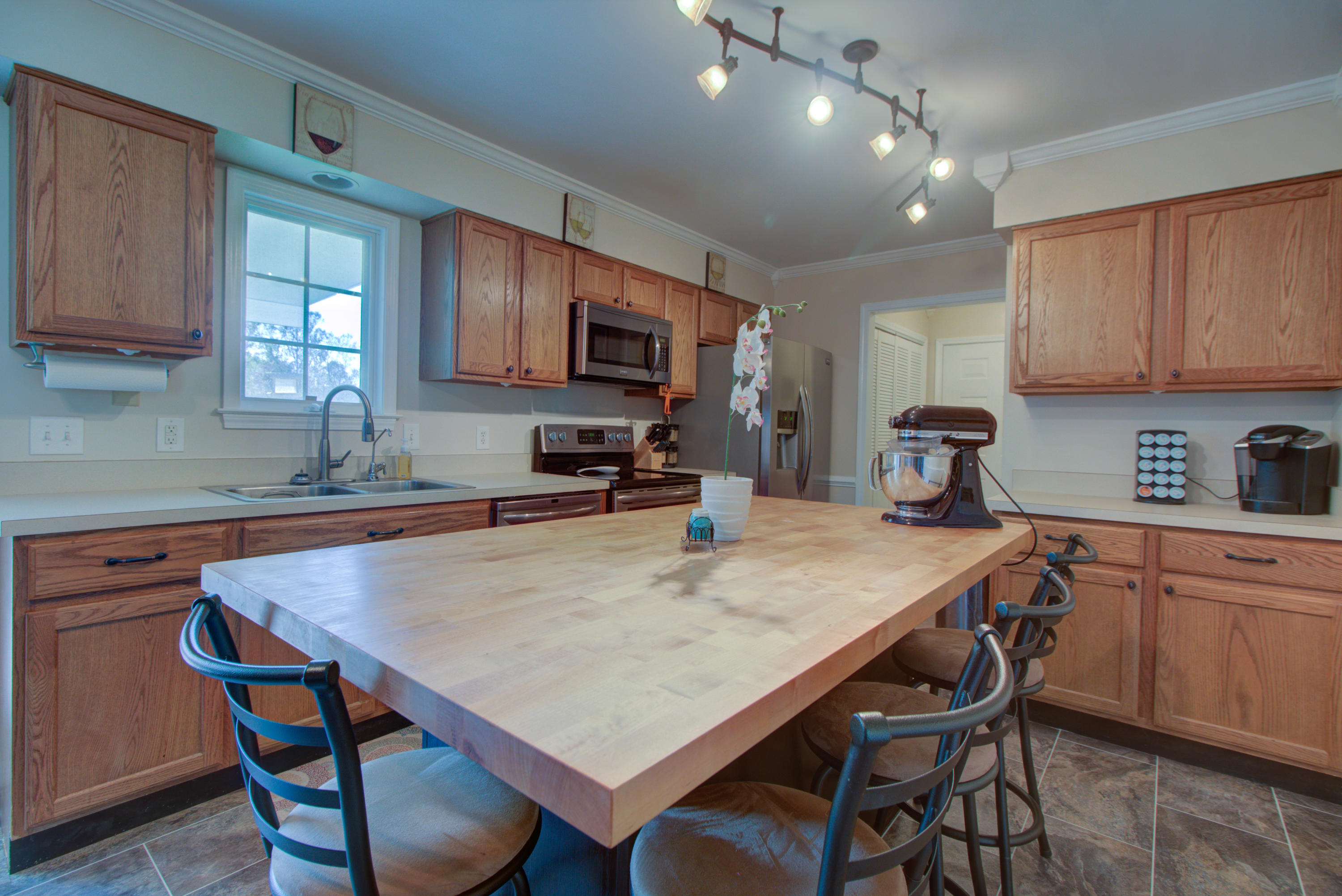 6097 White House Road Moneta, VA 24121 - Photo 9 of 35 _MG_6586_87_88_89_90