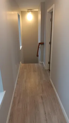 $3,250 | 29 High Street, Unit B, Derry, NH 03038