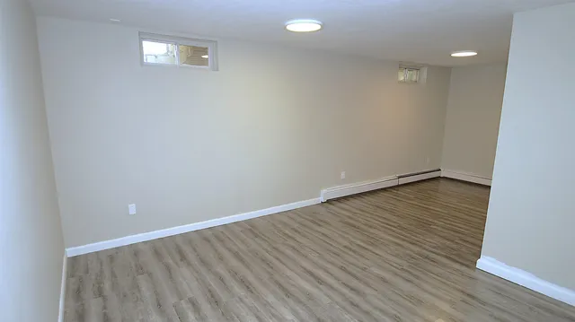 $3,250 | 29 High Street, Unit B, Derry, NH 03038