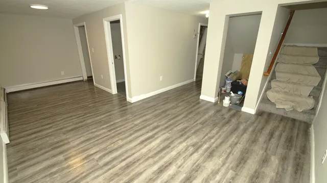 $3,250 | 29 High Street, Unit B, Derry, NH 03038